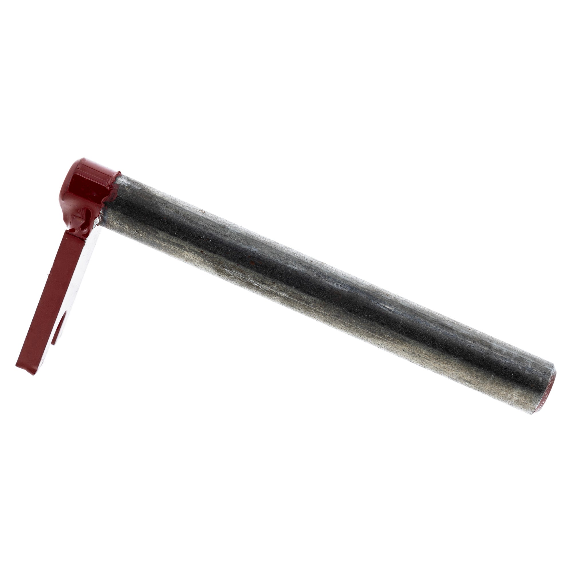 Ferris 5045034BFS Roller Zero Turn OEM Genuine Original Part