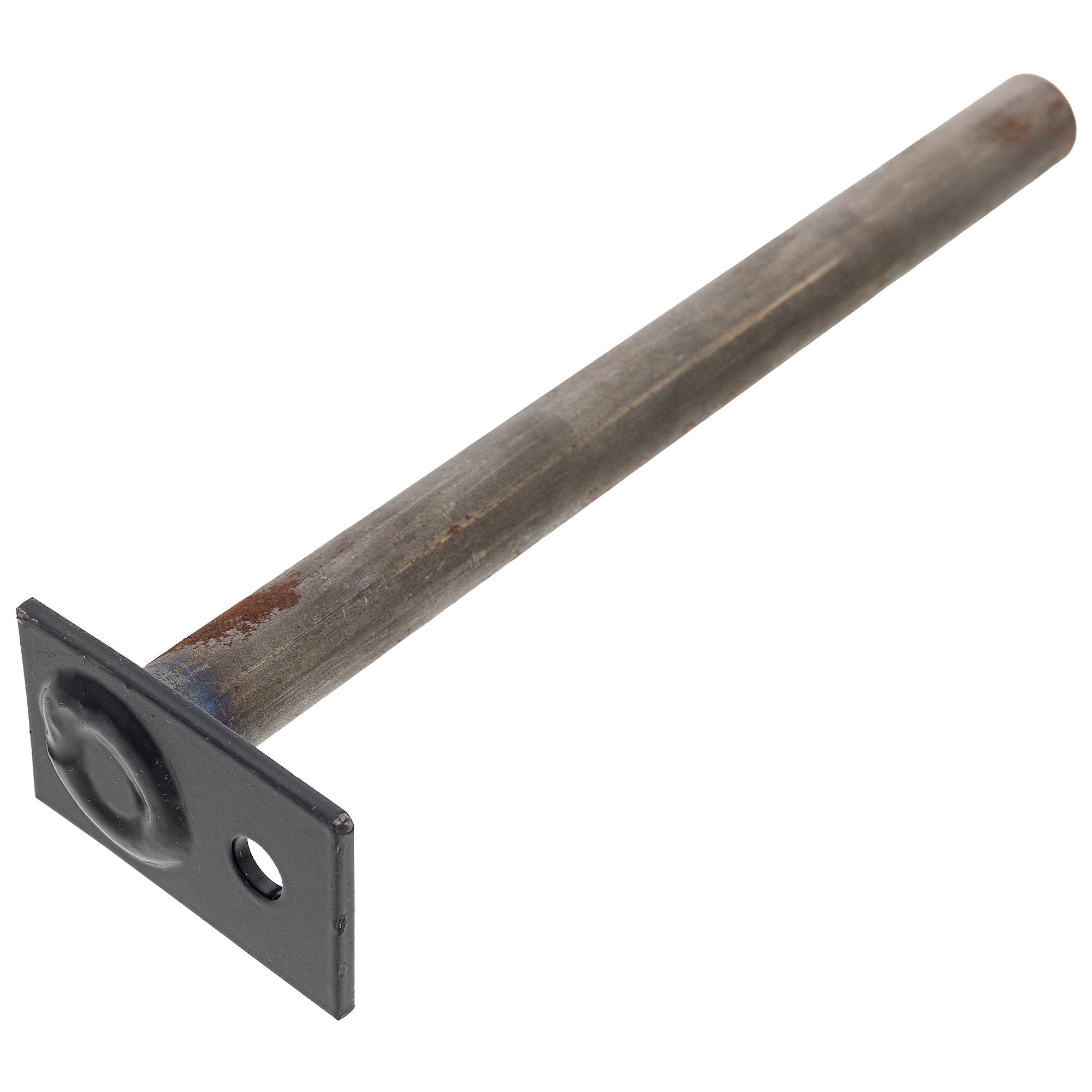 Ferris 5045037AAFS SHAFT w Series Mower IS6200 Diesel Deck Caterpillar 48