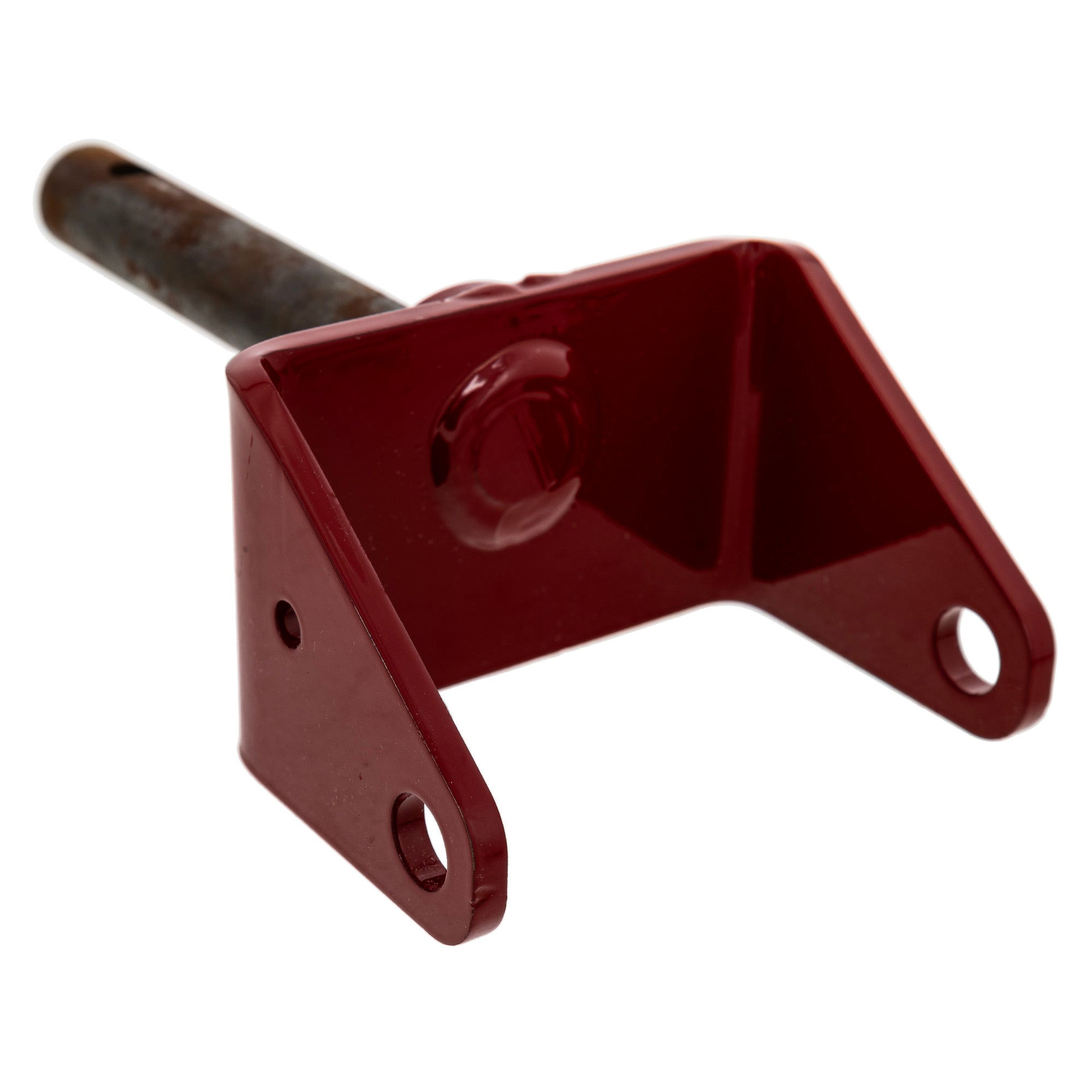 Ferris 5045188BFS YOKE, CASTER Zero Turn OEM Genuine Original Part