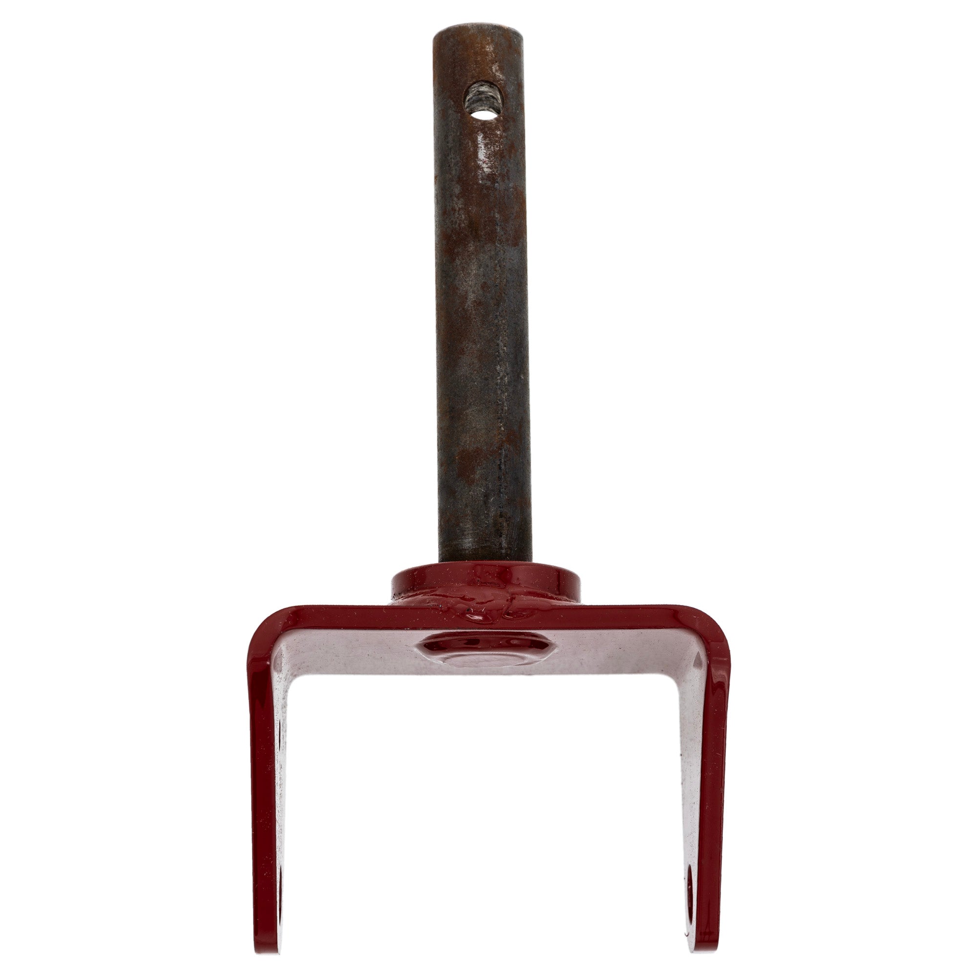 Ferris 5045188BFS YOKE, CASTER Zero Turn OEM Genuine Original Part