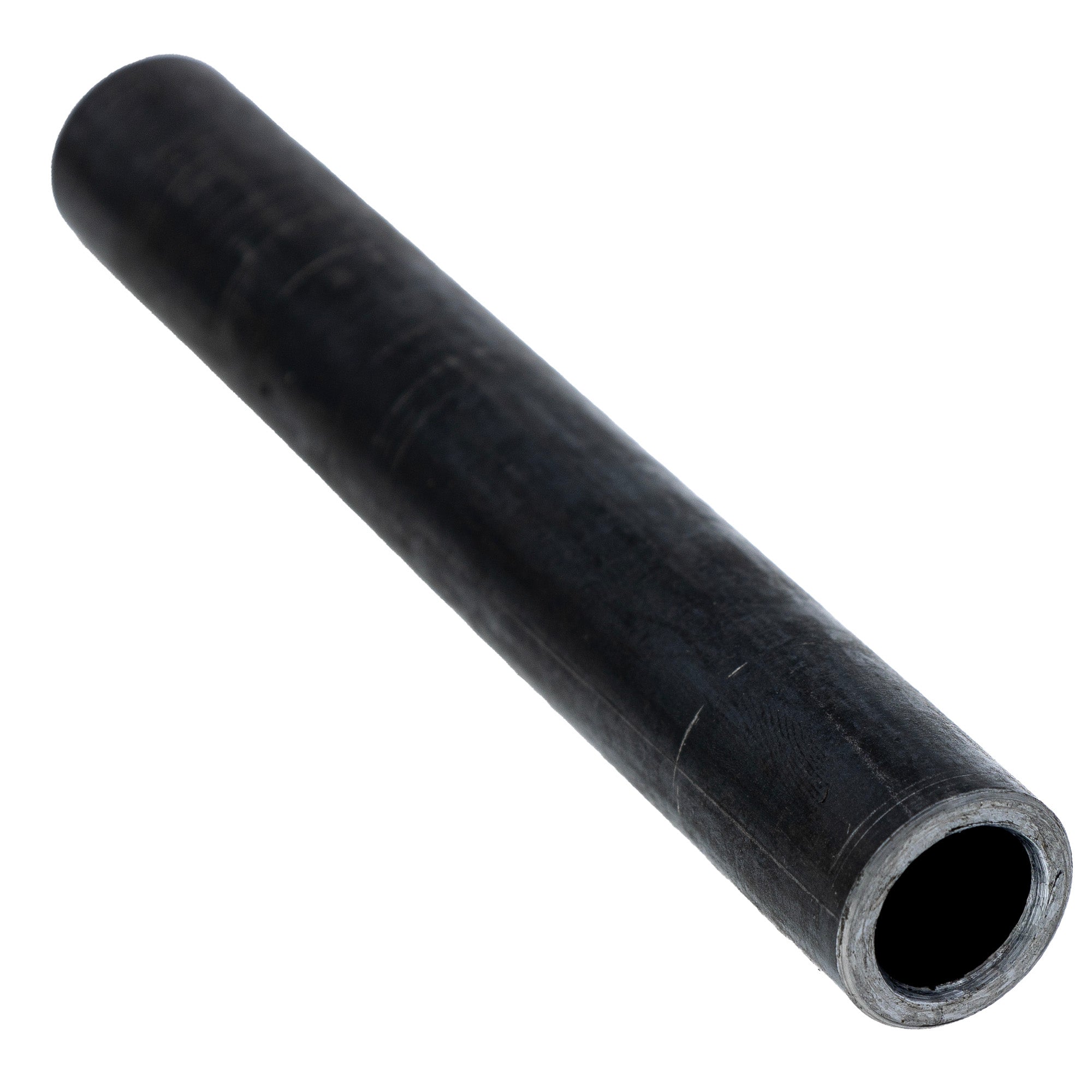 Ferris Caster 5045996SM