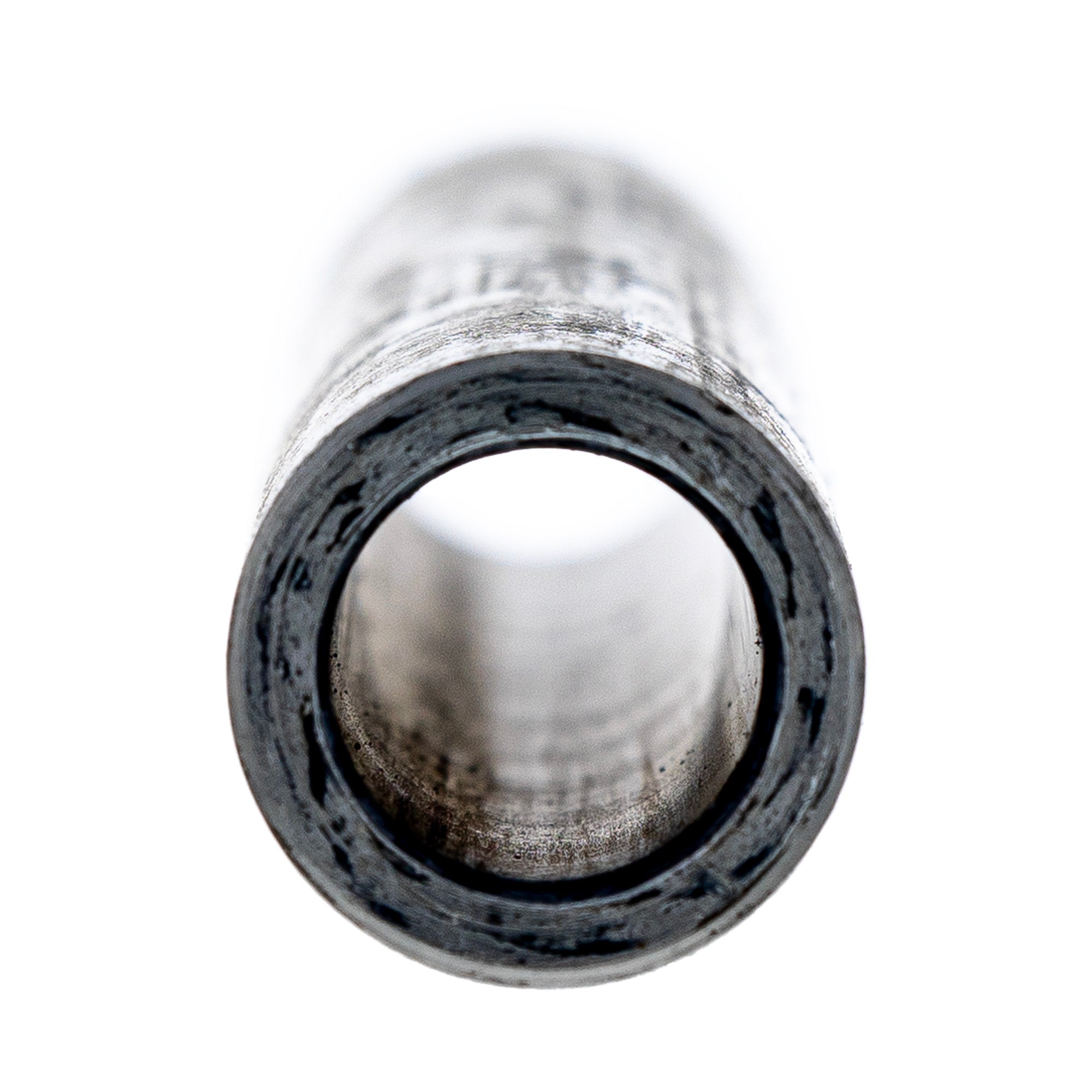 Ferris 5045996SM Front Caster Axle DDSH Z1 w SRS Series Ride-On Rear Hurricane