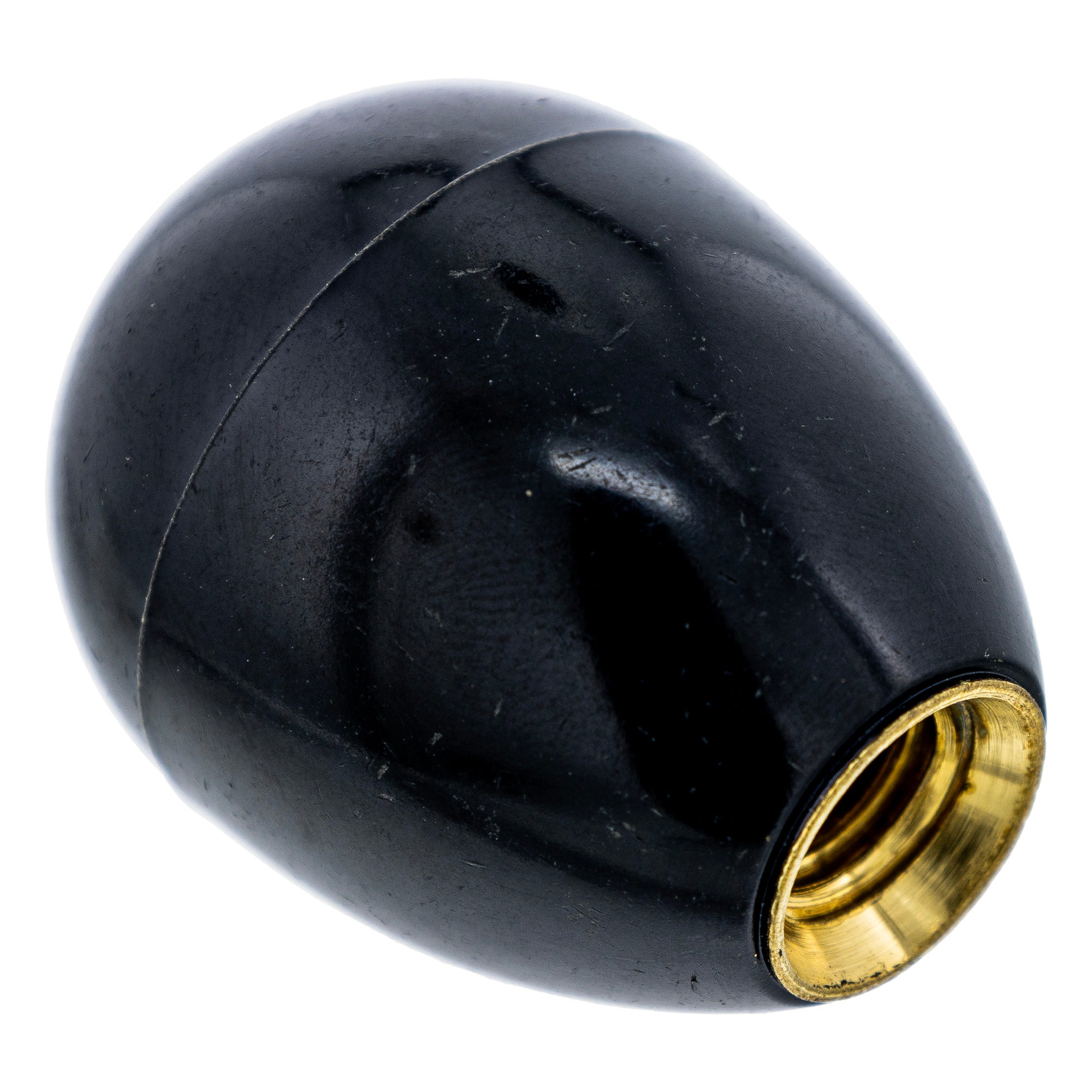 Ferris 5046360X1SM Handle  S 46360-1 5046360X1