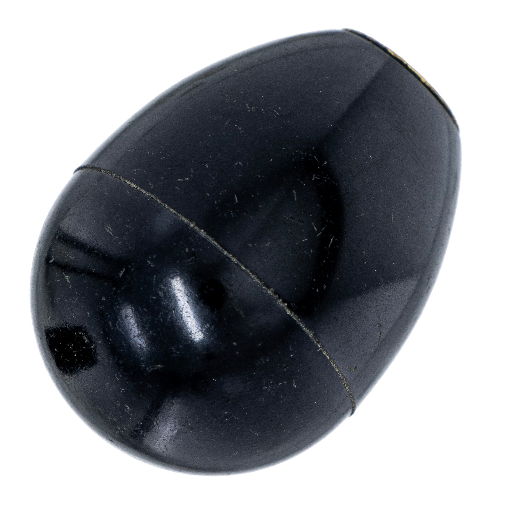 Ferris Handle 5046360X1SM