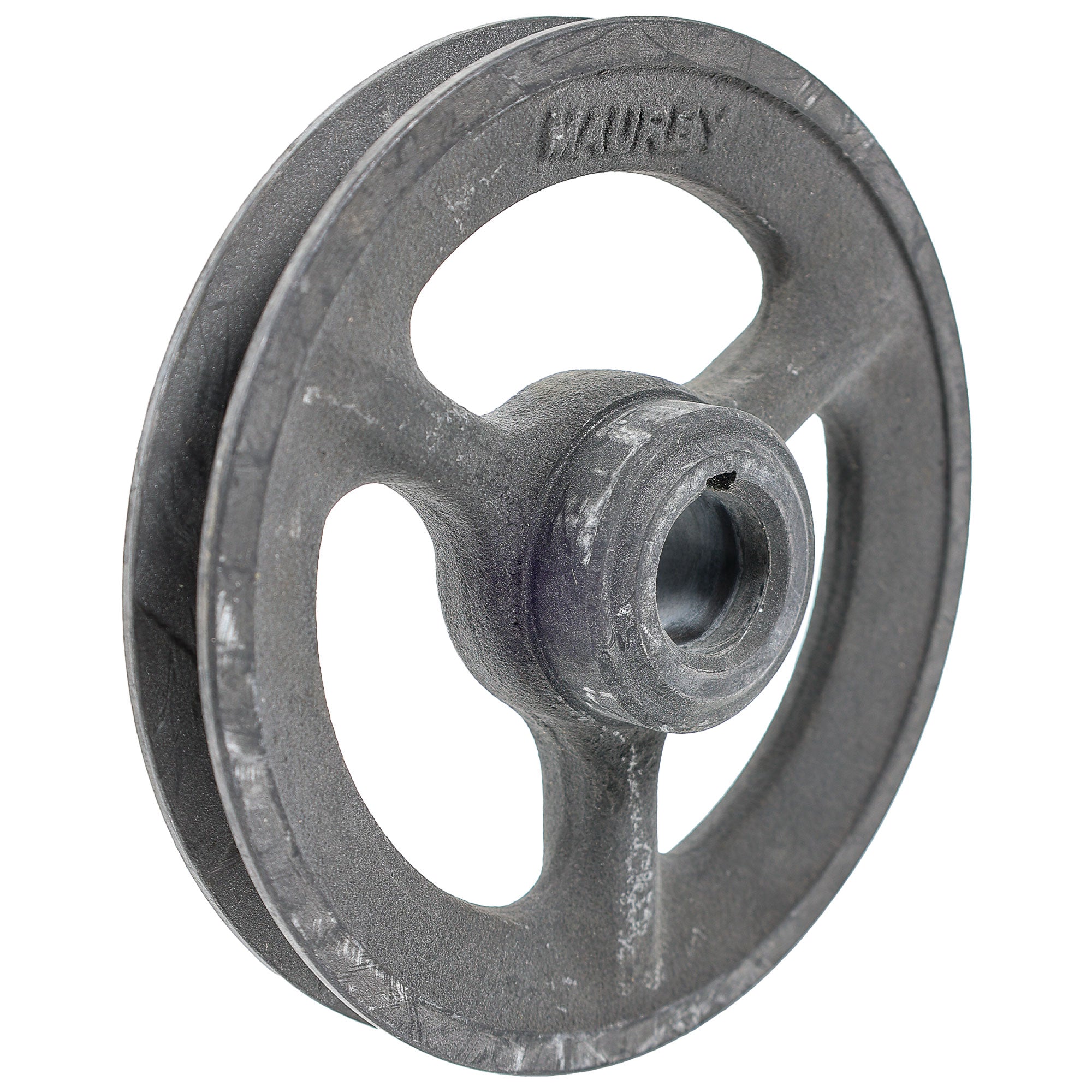 Ferris Pulley 5046466SM