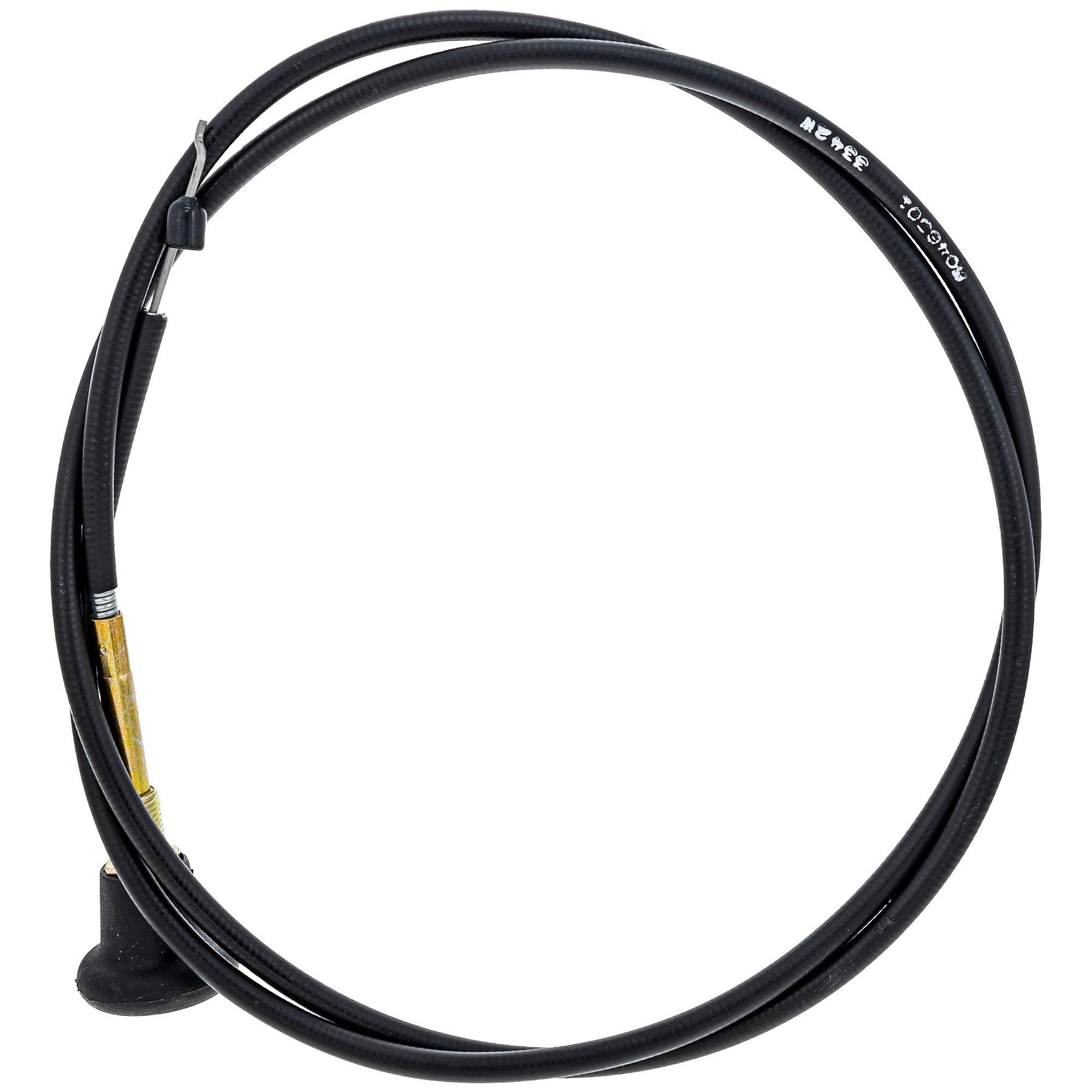 Genuine OEM Ferris Cable