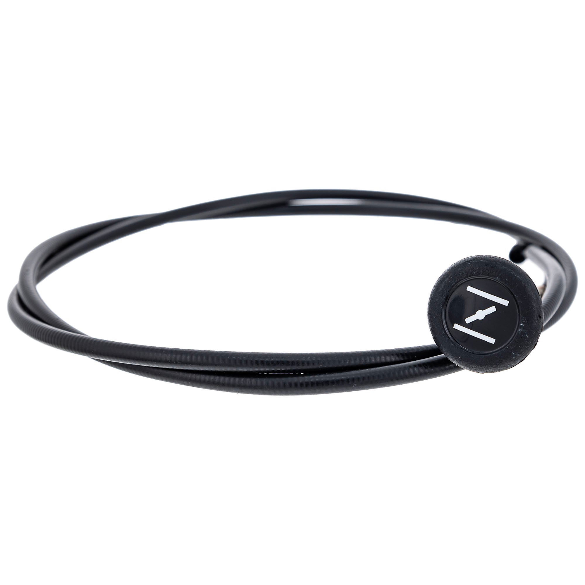 Ferris Cable 5046501SM