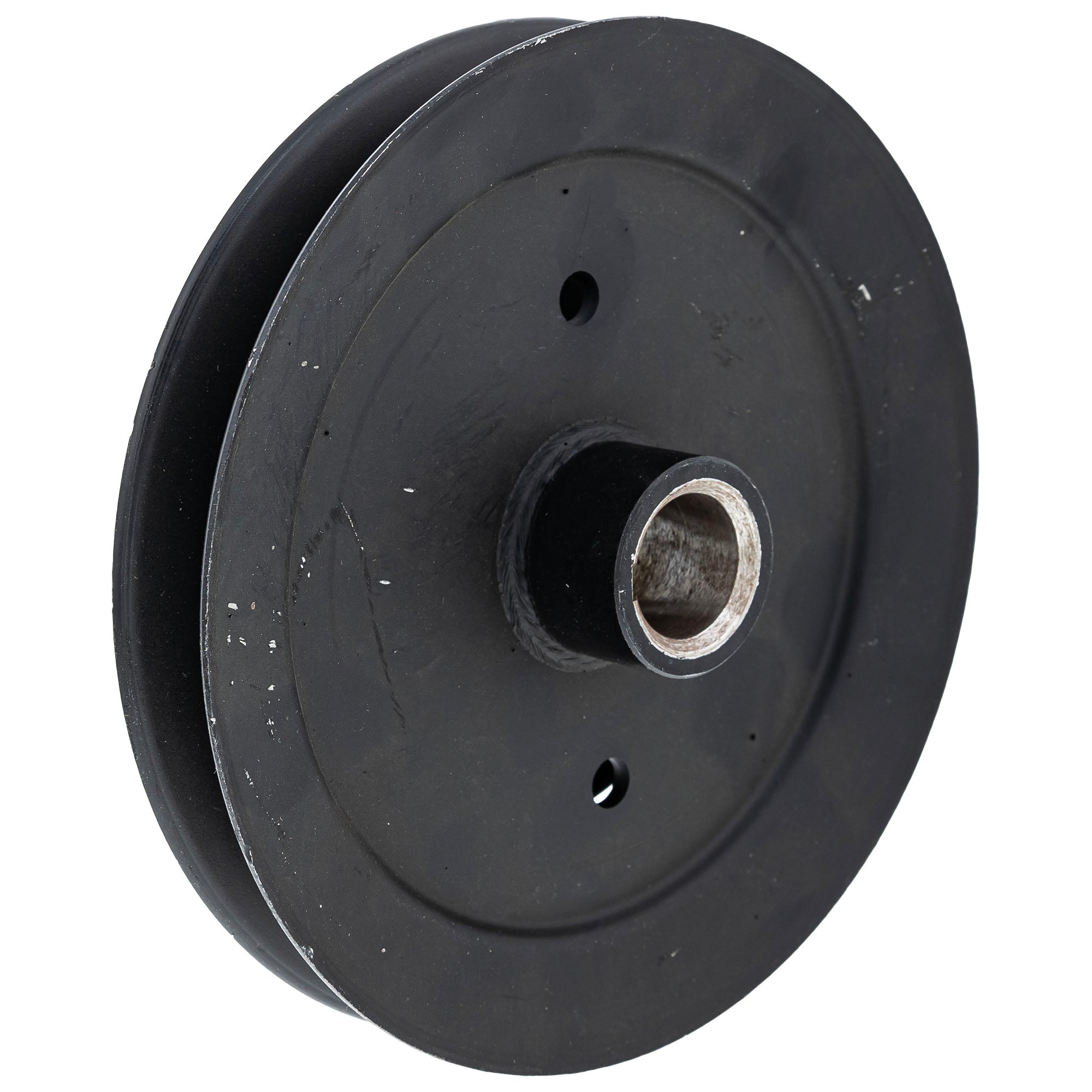 Ferris Pulley 5046702SM
