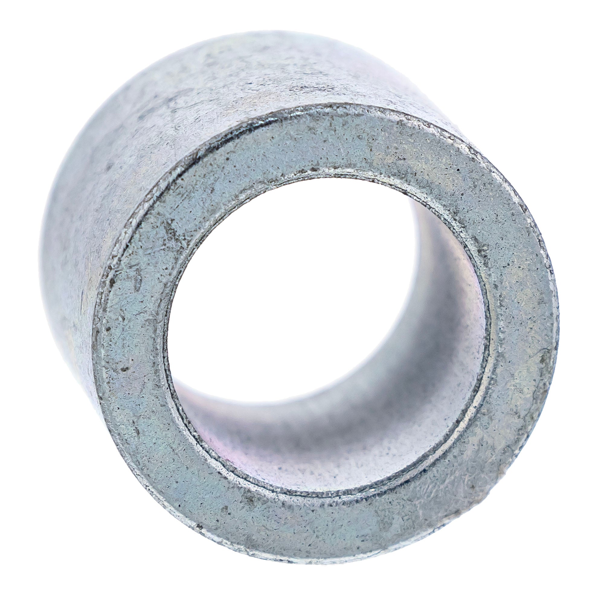 Ferris 5047027SM Spacer Simplicity IS1500Z Evolution Cobalt Zero-Turn Mowers