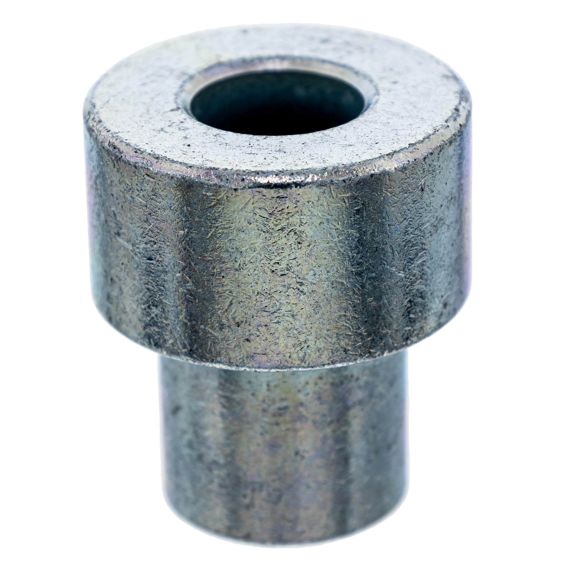 Genuine OEM Ferris Adapter