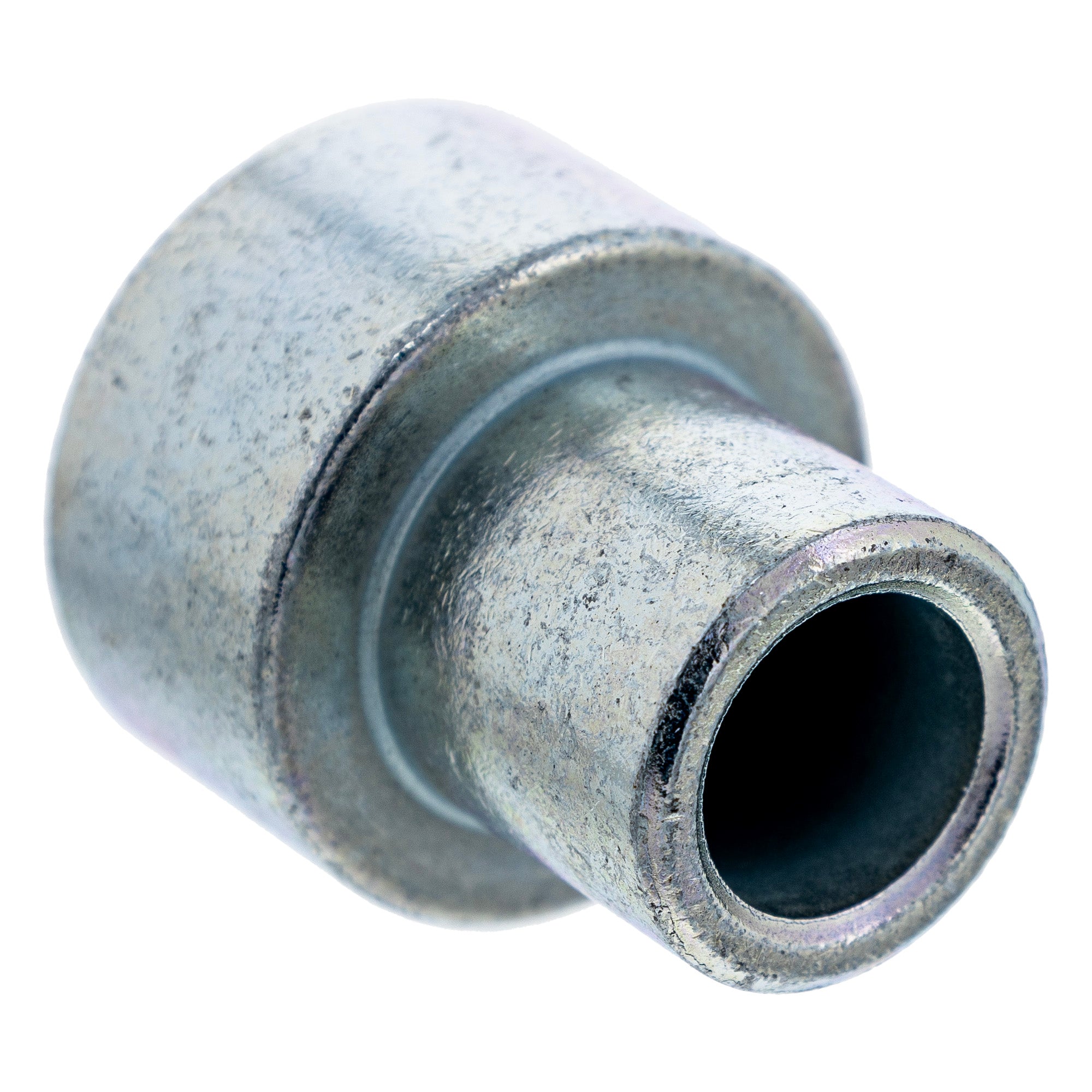 Ferris ADAPTER CASTER AXLE 5047103SM