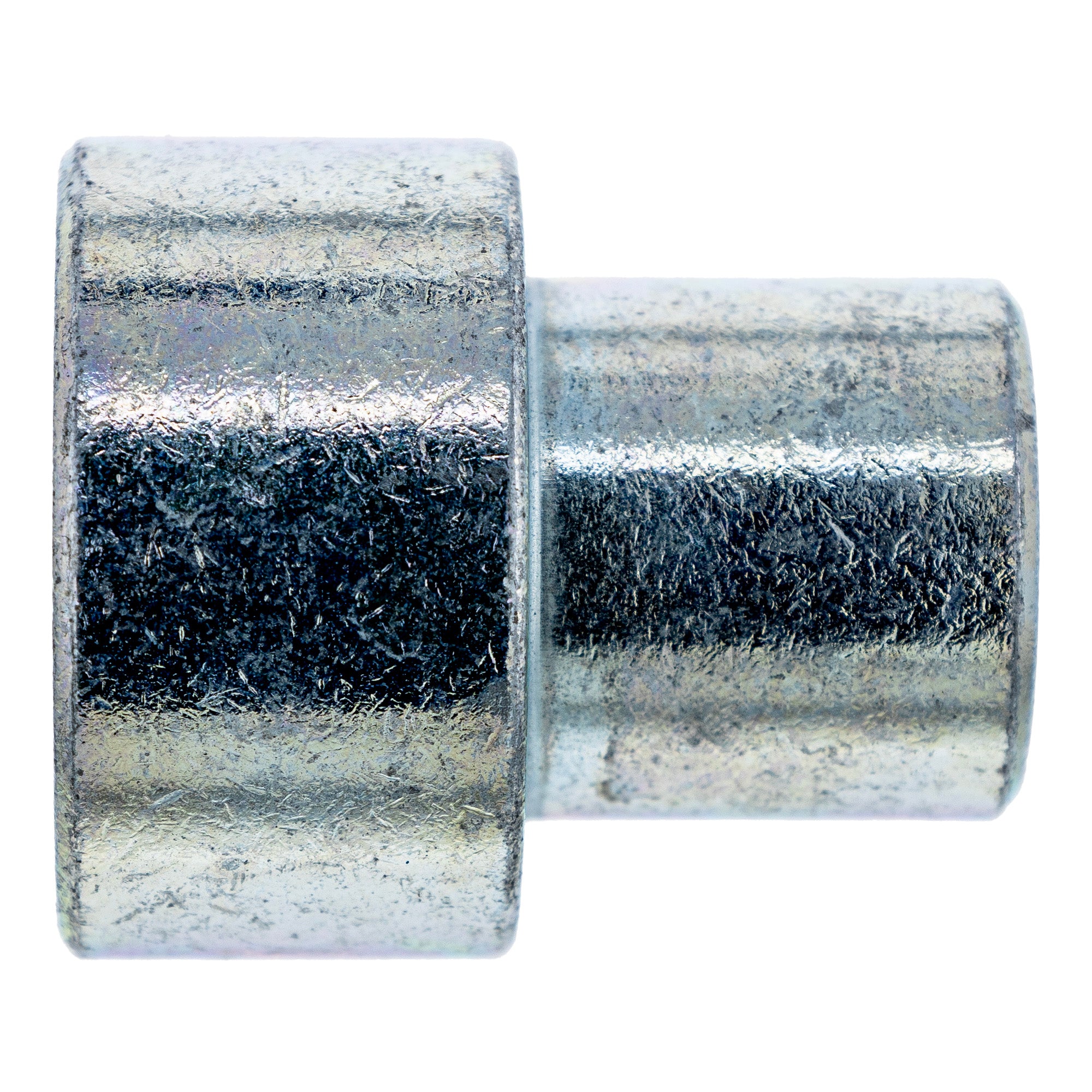 Ferris 5047103SM Adapter, Caster AXLE