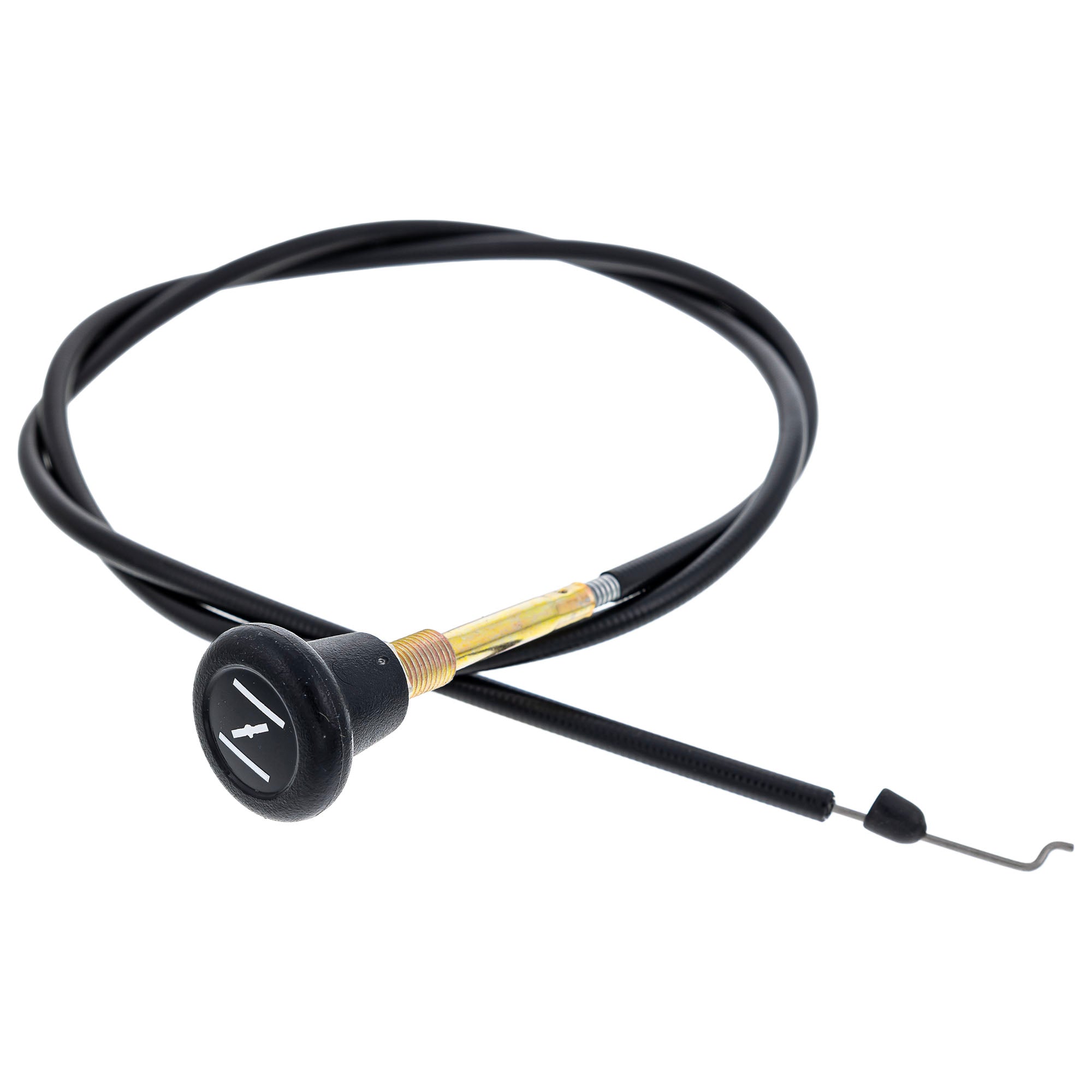 Genuine OEM Ferris Cable