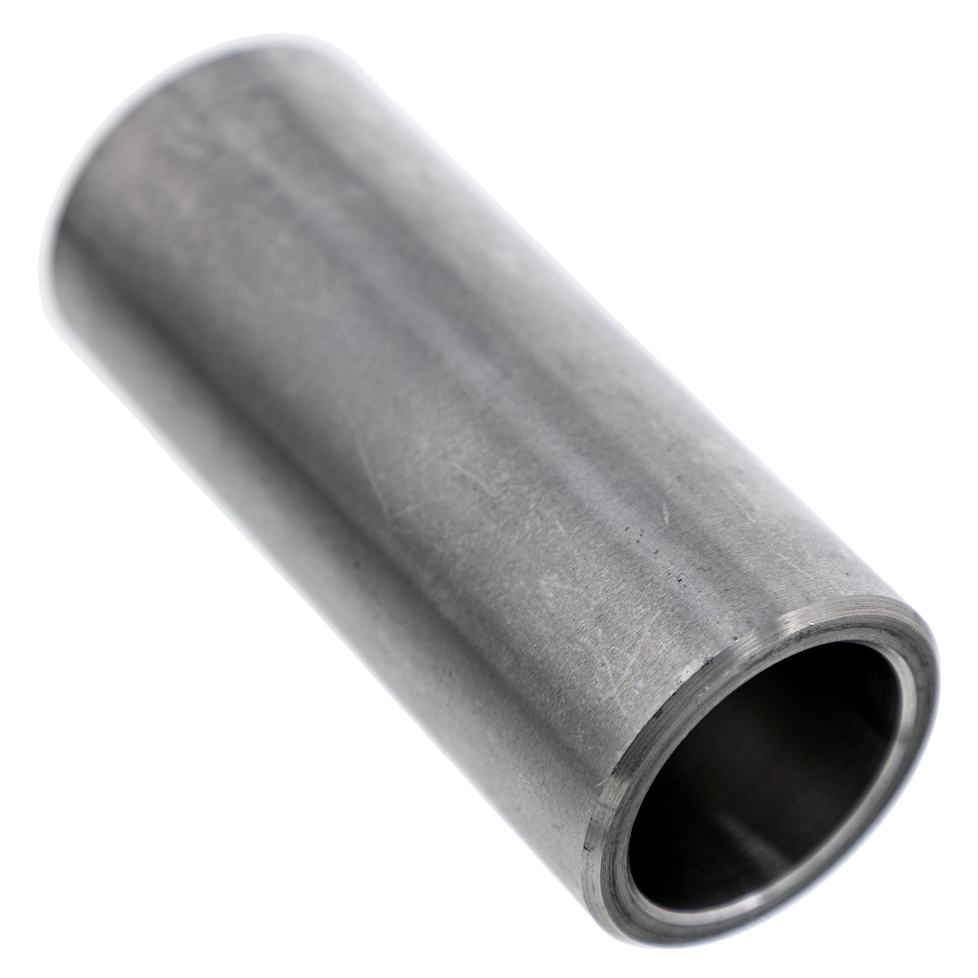 Genuine OEM Ferris Spacer