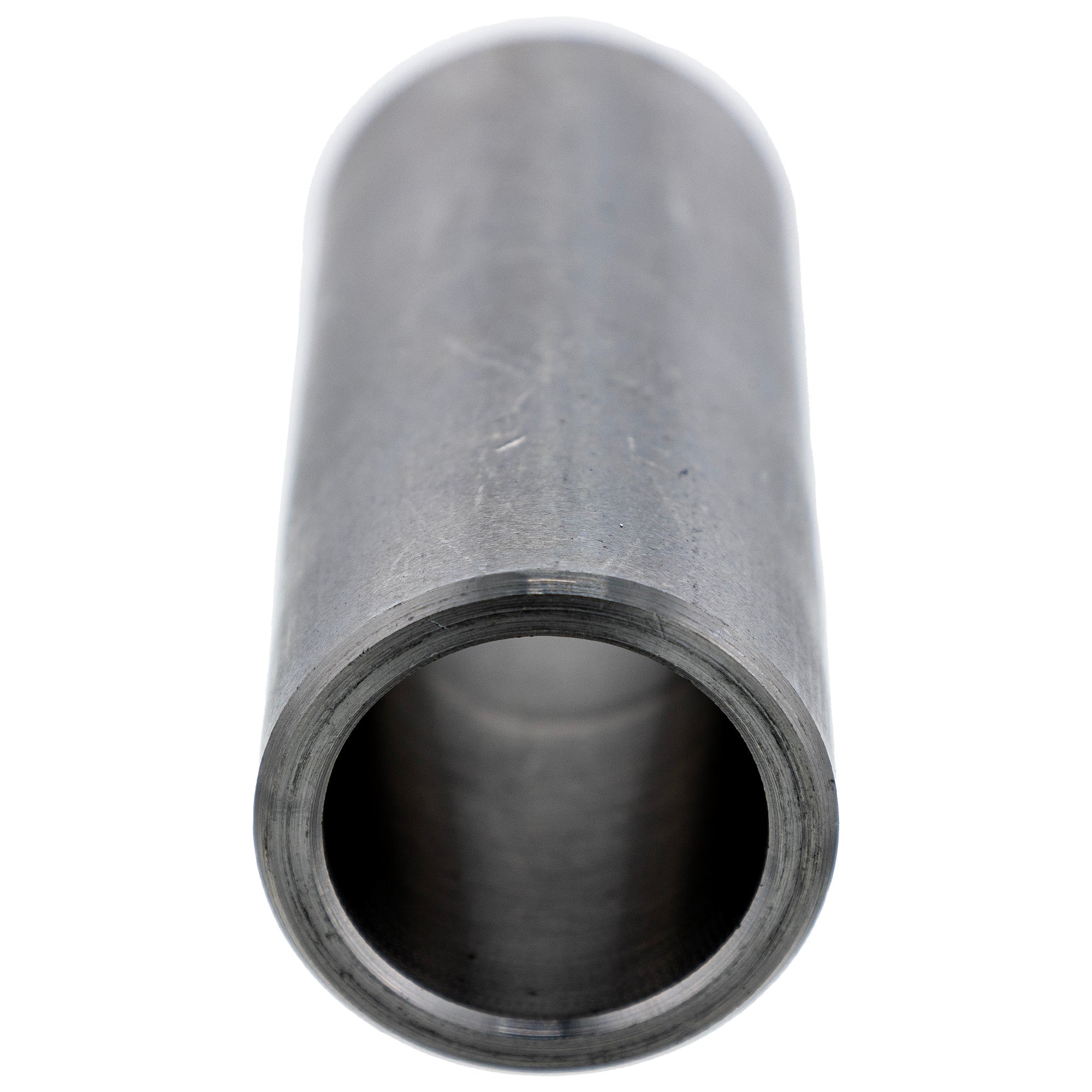 Ferris 5047489SM SPACER, .75 X 1.00 X 2.38, SS Zero Turn OEM Genuine