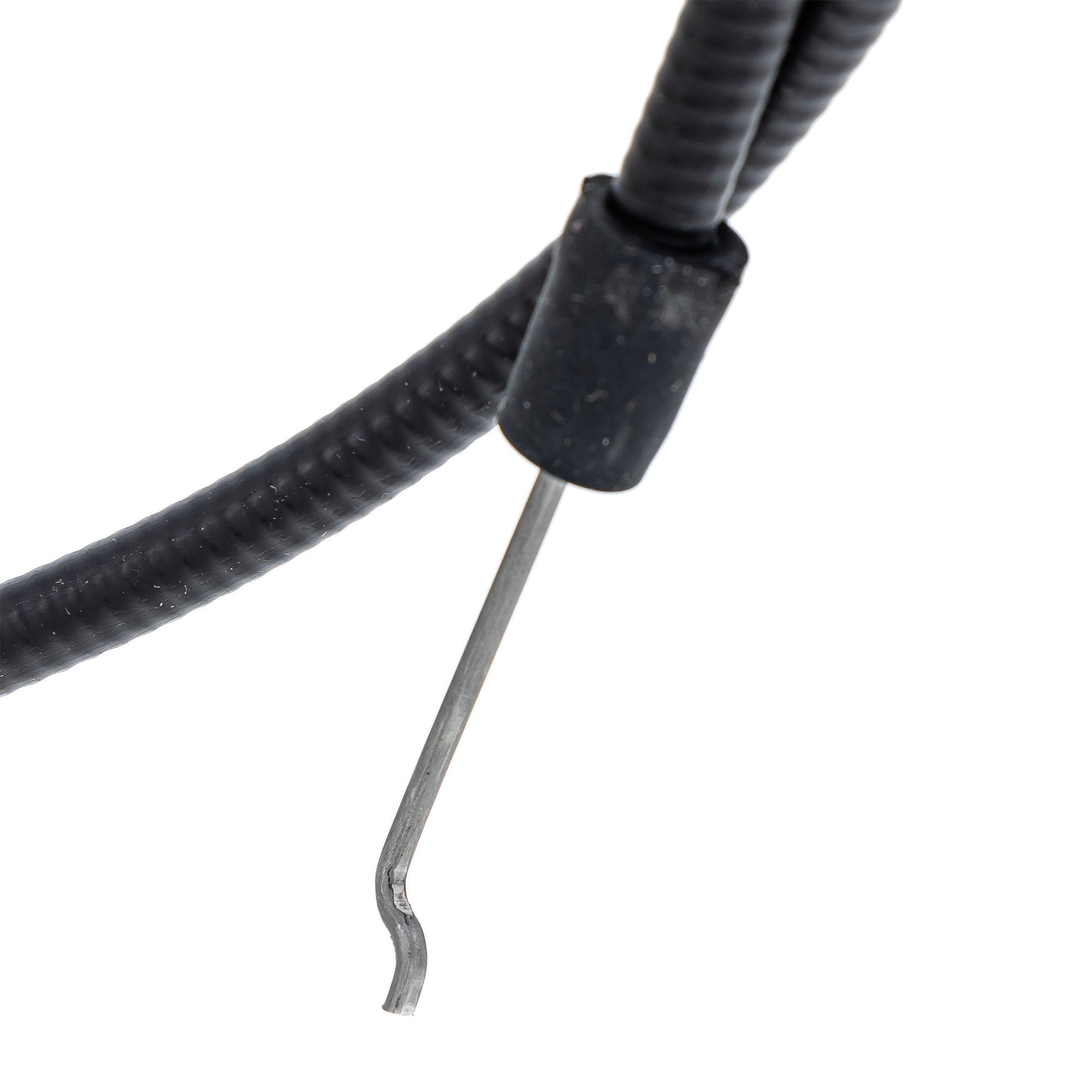 Ferris 5047629SM CABLE, THROTTLE CONTROL, 48"