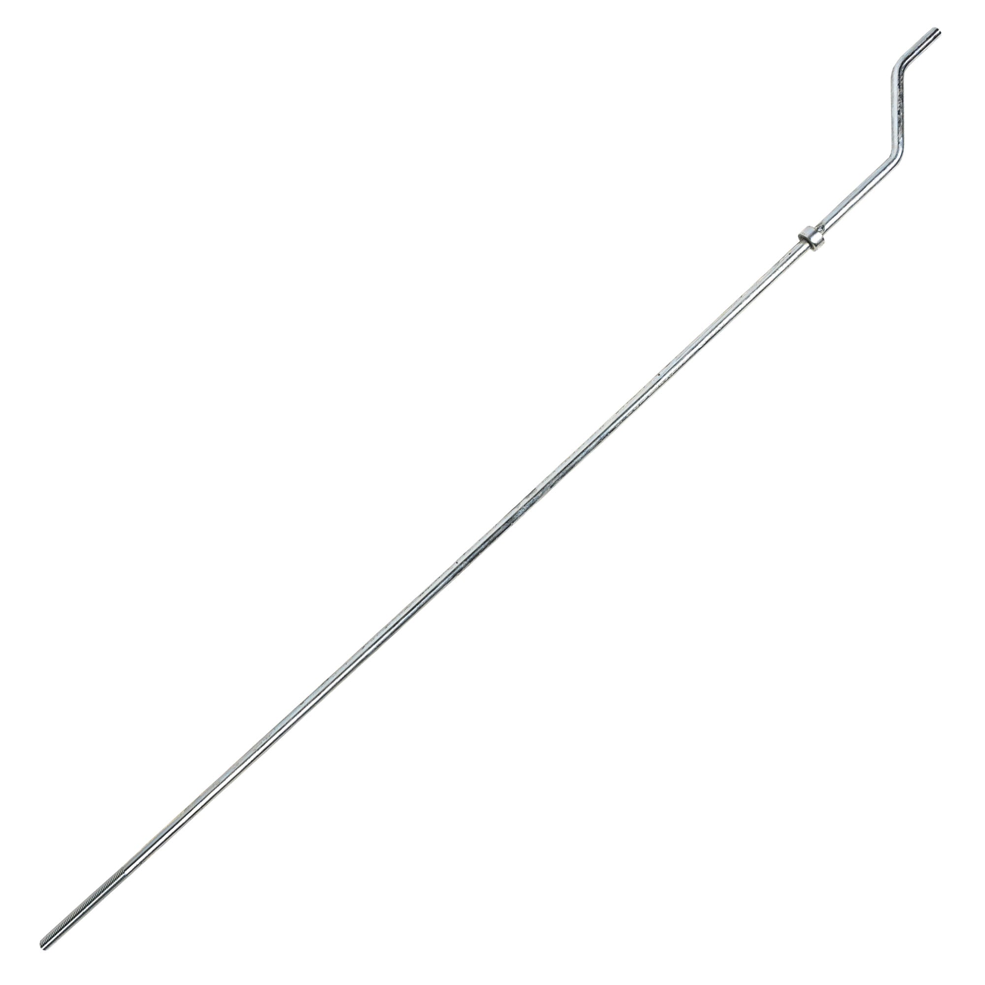 Genuine OEM Ferris Rod