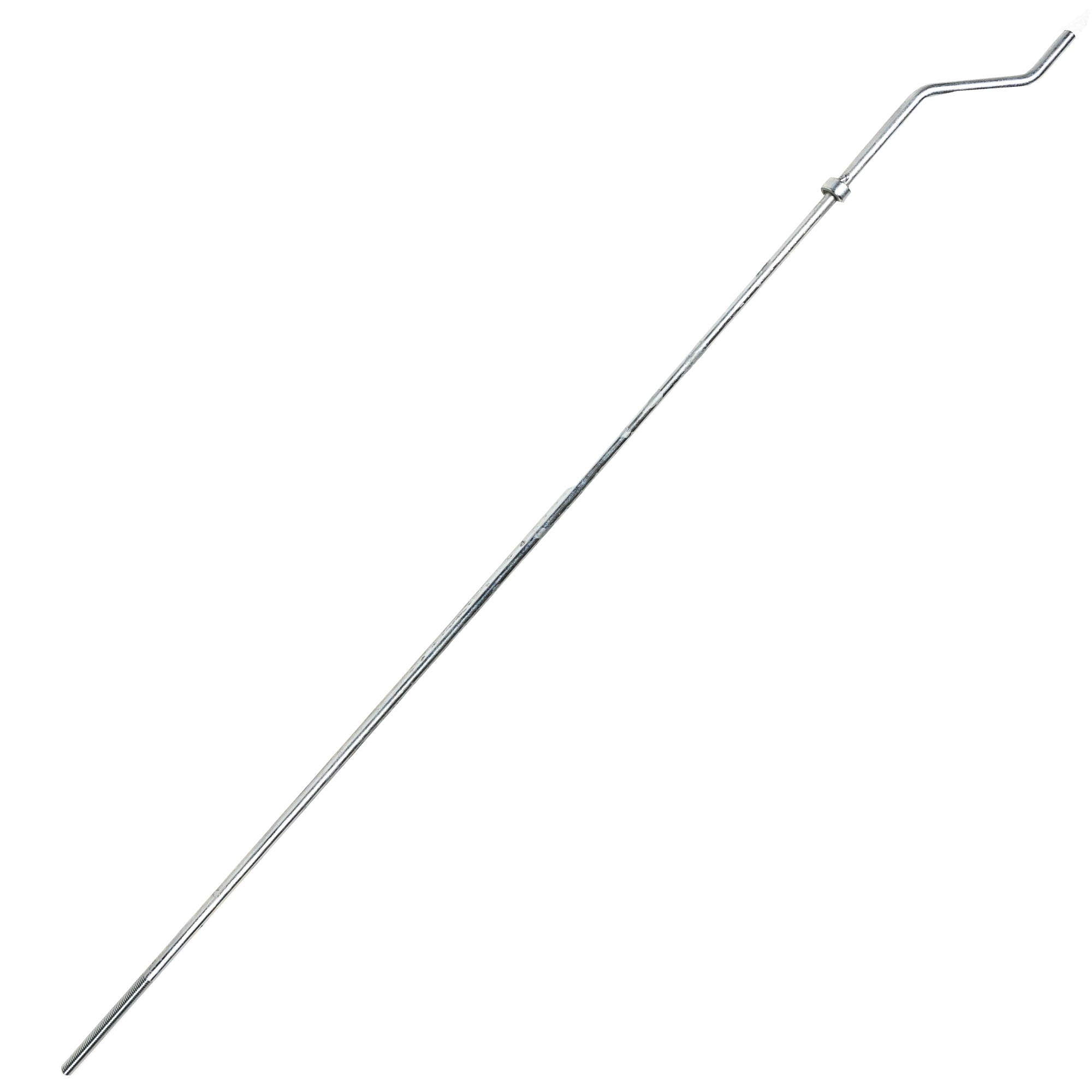 Ferris Height Control Deck Cutter Rod 5047655SM