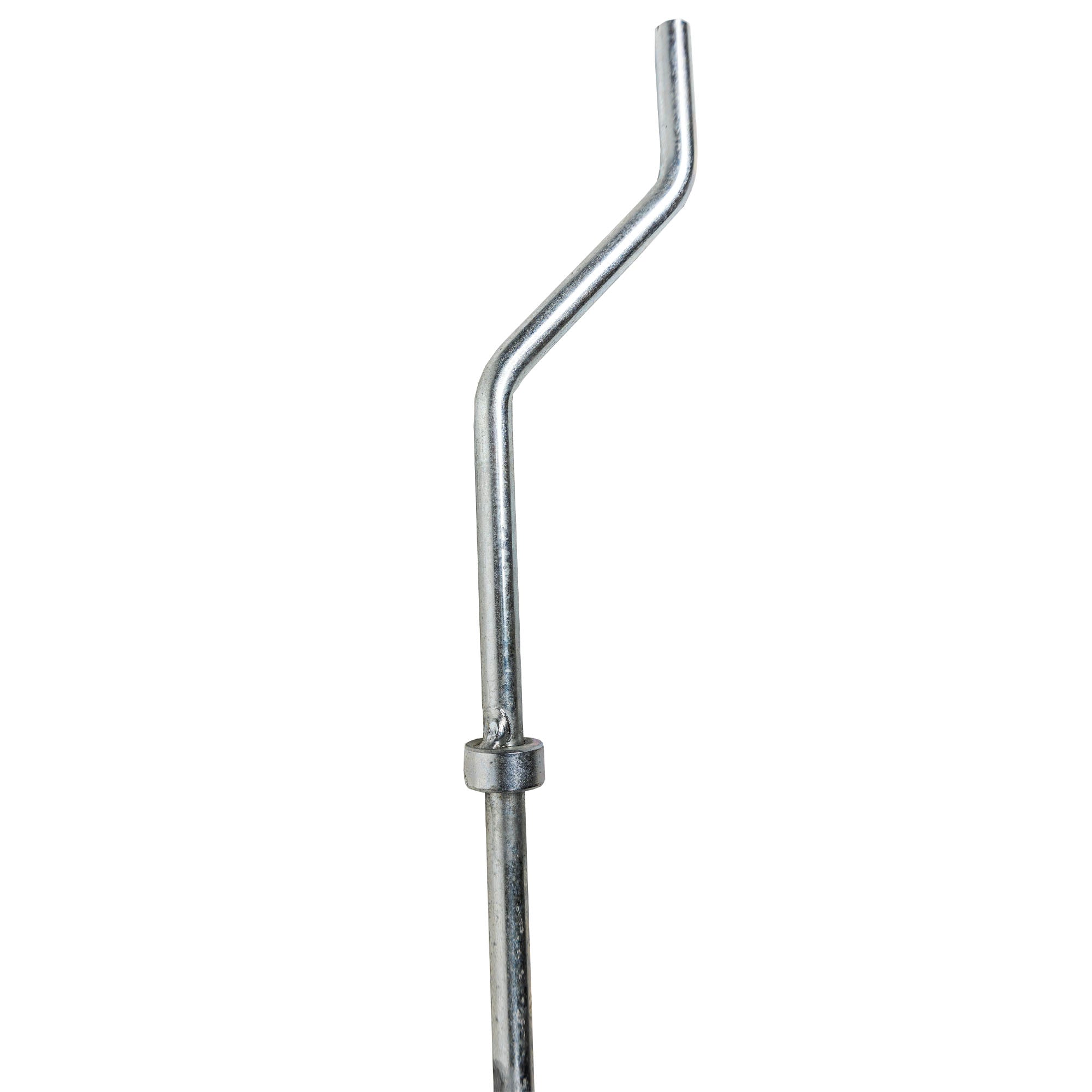 Ferris 5047655SM Briggs & Stratton Height Control Deck Cutter Rod