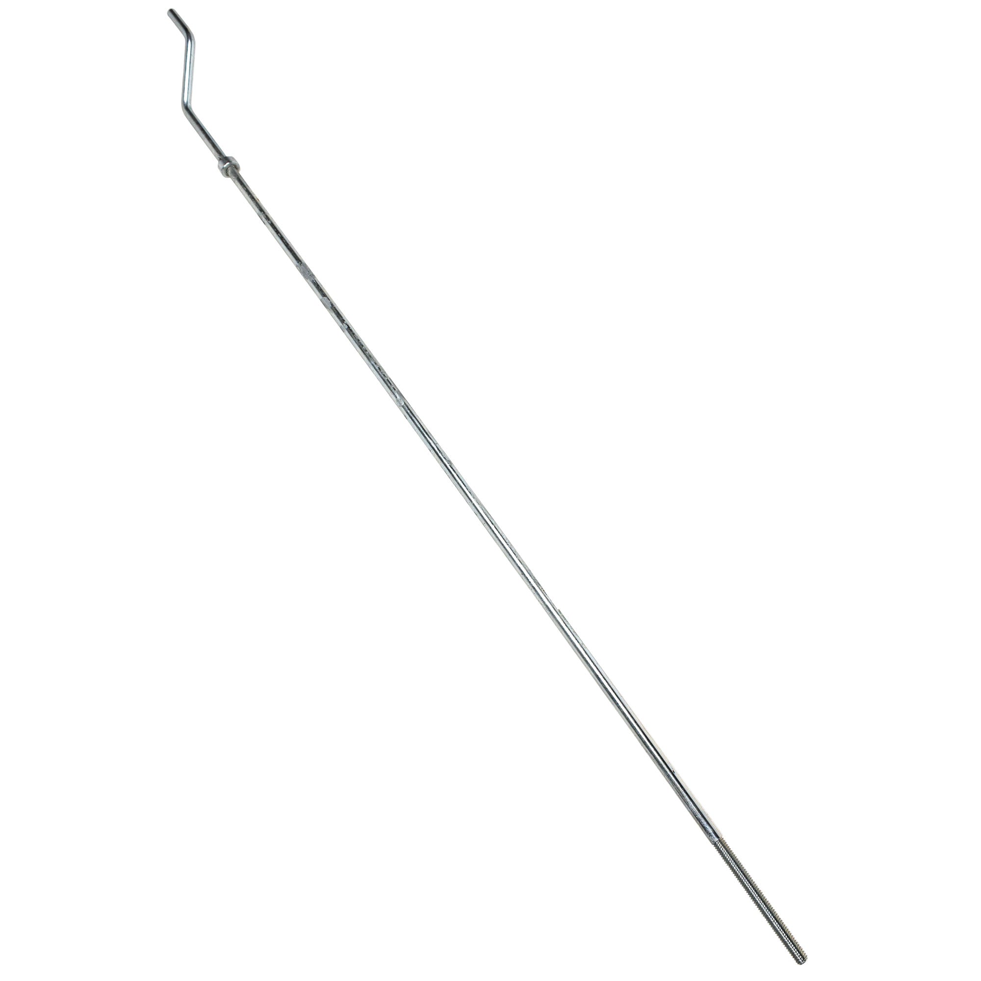 Ferris 5047655SM Briggs & Stratton Height Control Deck Cutter Rod