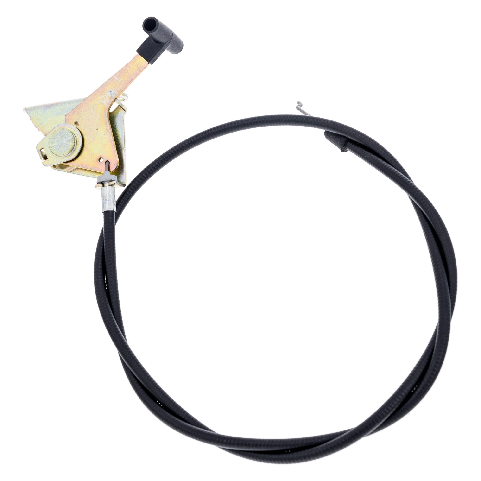 Ferris 5048231SM Cable IS1500Z HydroCut 52 48 44 400S 36 32 48231 5048231