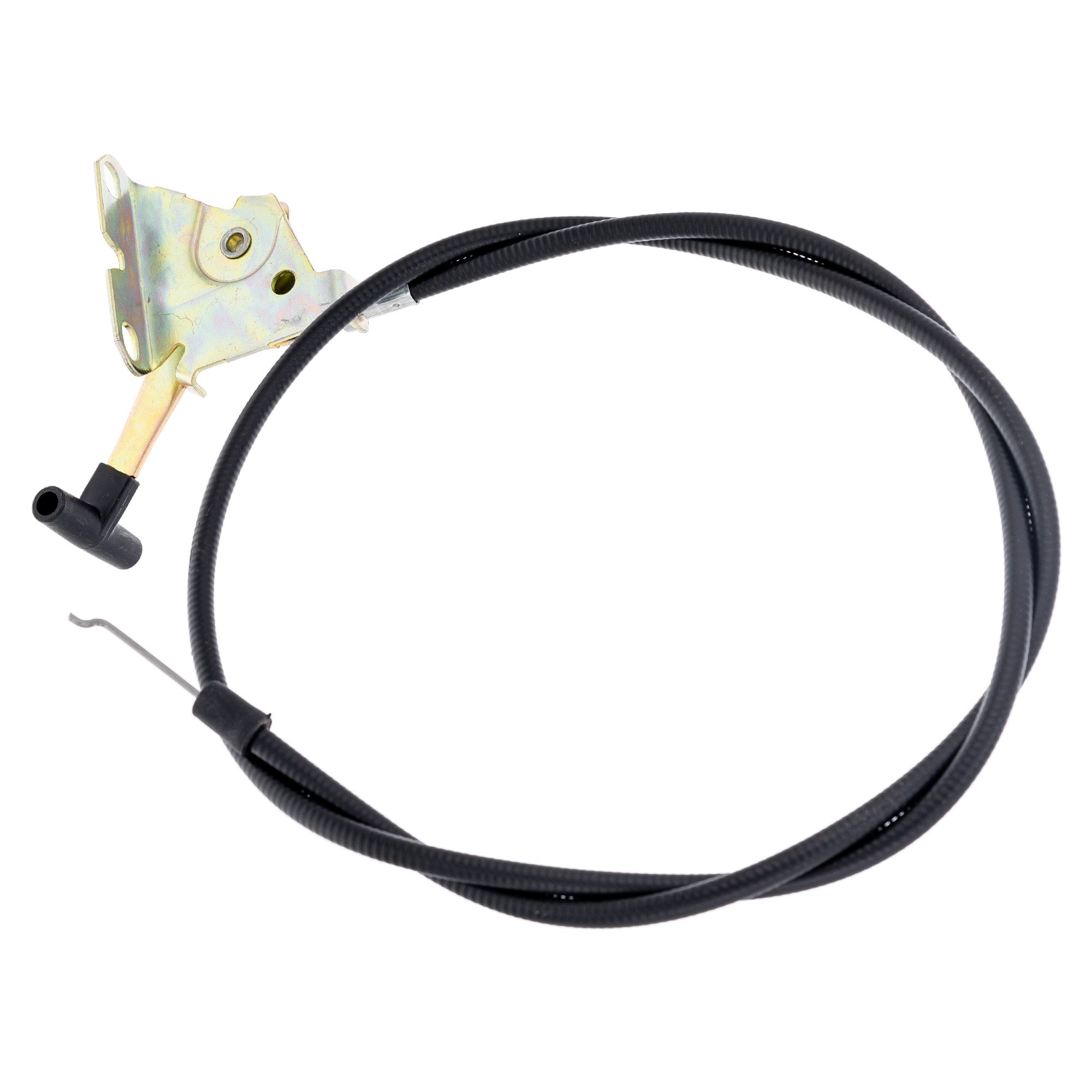 Ferris Cable 5048231SM