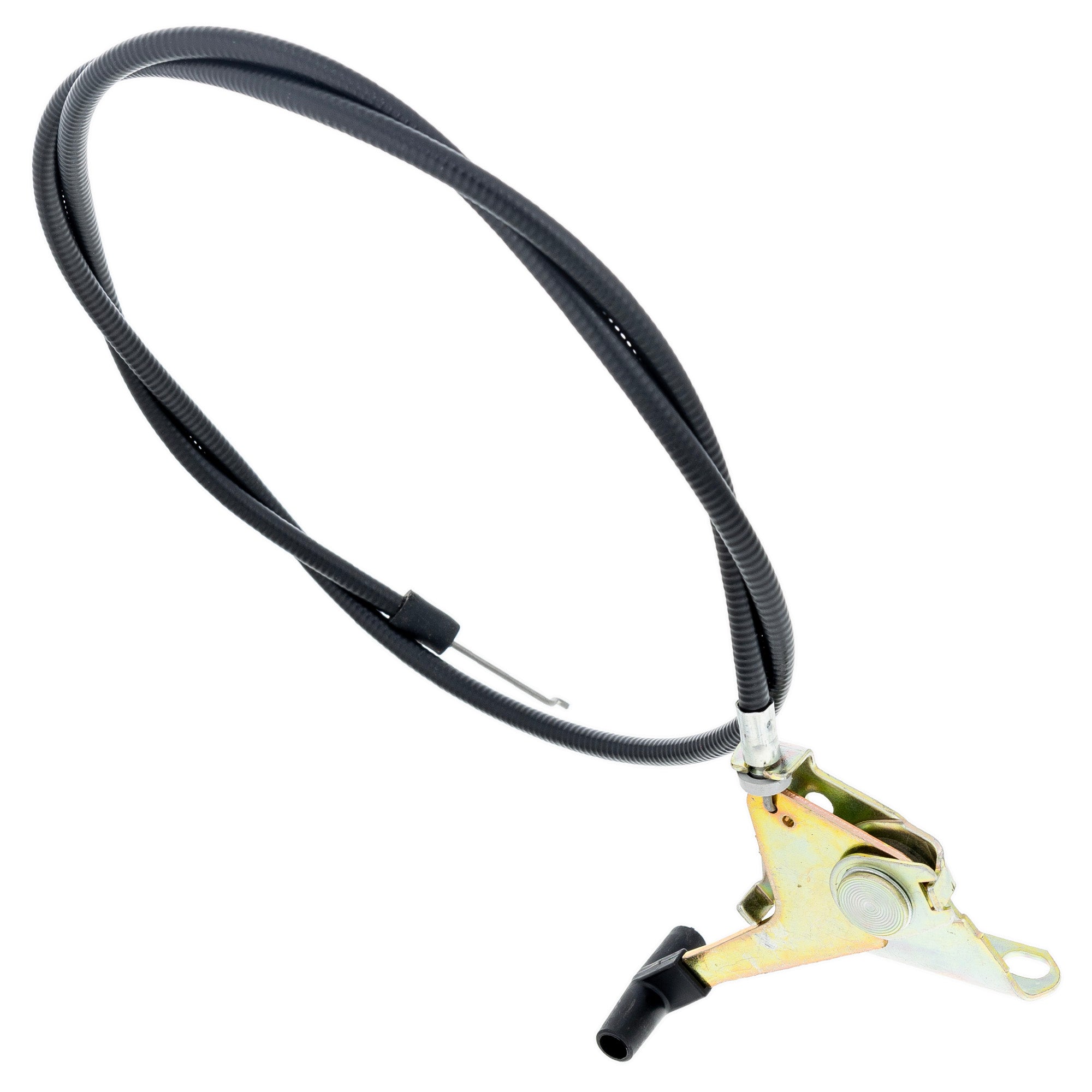 Ferris 5048231SM CABLE, THROTTLE CONTROL, 40" Walk Behind Mower Zero Turn