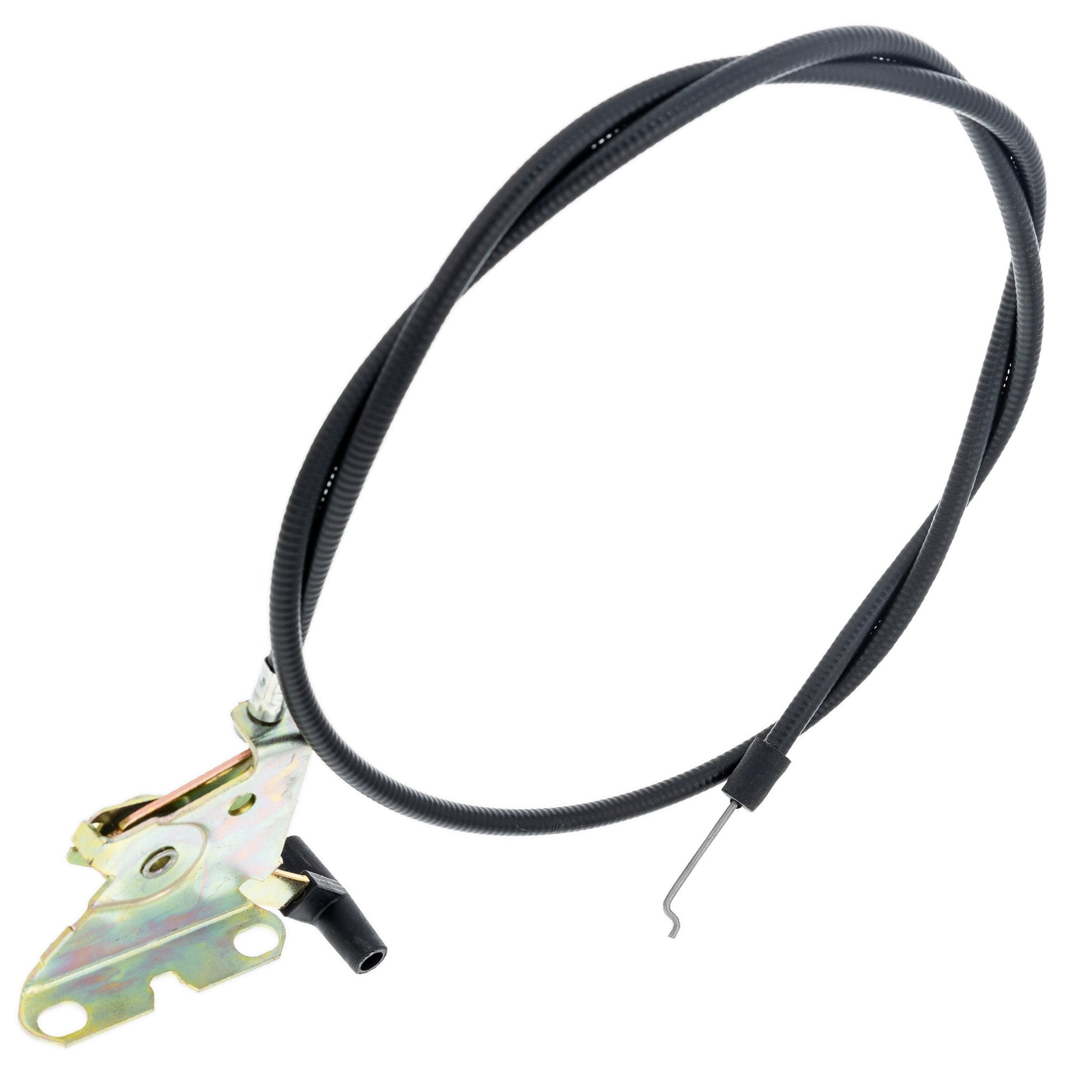 Ferris 5048231SM CABLE, THROTTLE CONTROL, 40" Walk Behind Mower Zero Turn