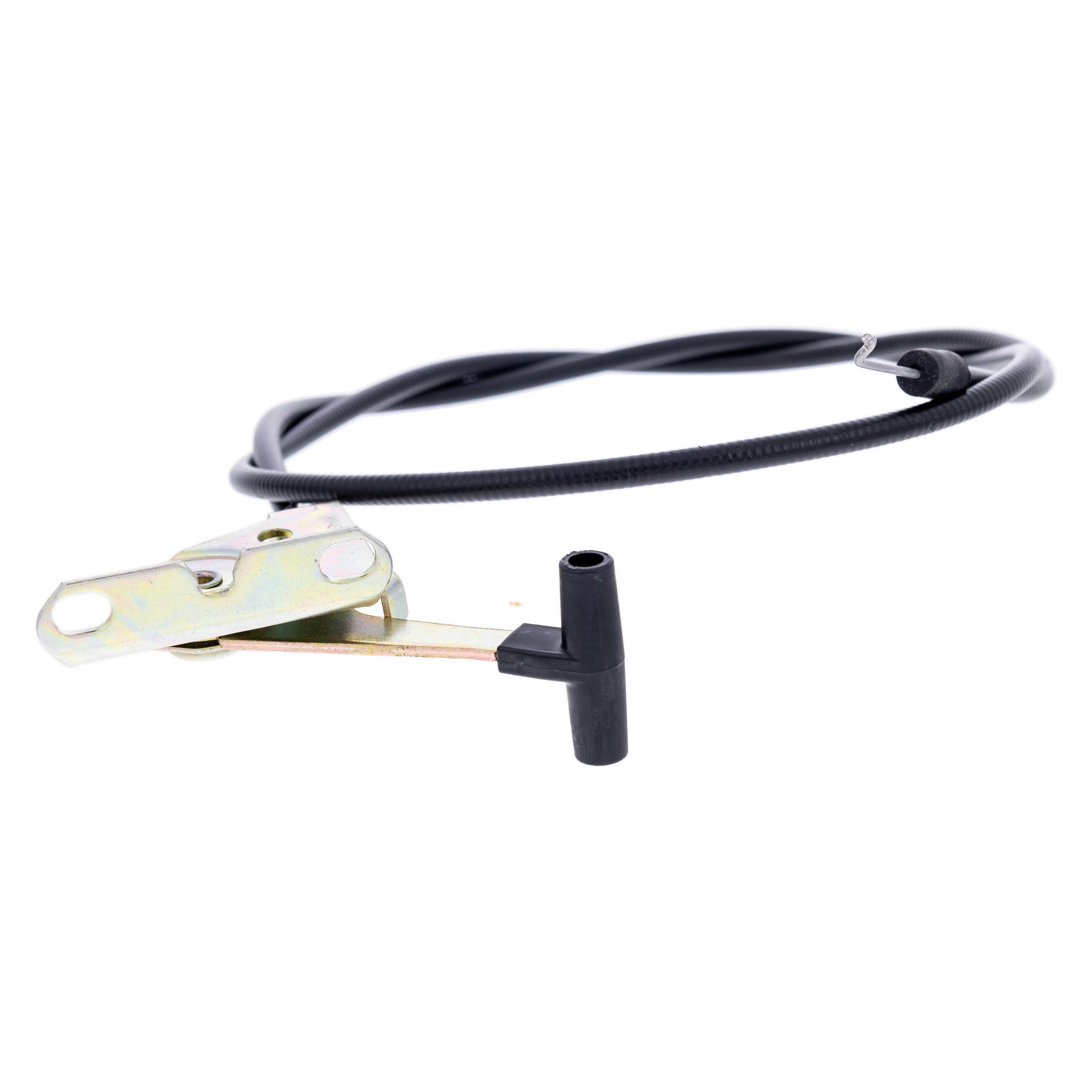 Ferris 5048231SM CABLE, THROTTLE CONTROL, 40" Walk Behind Mower Zero Turn