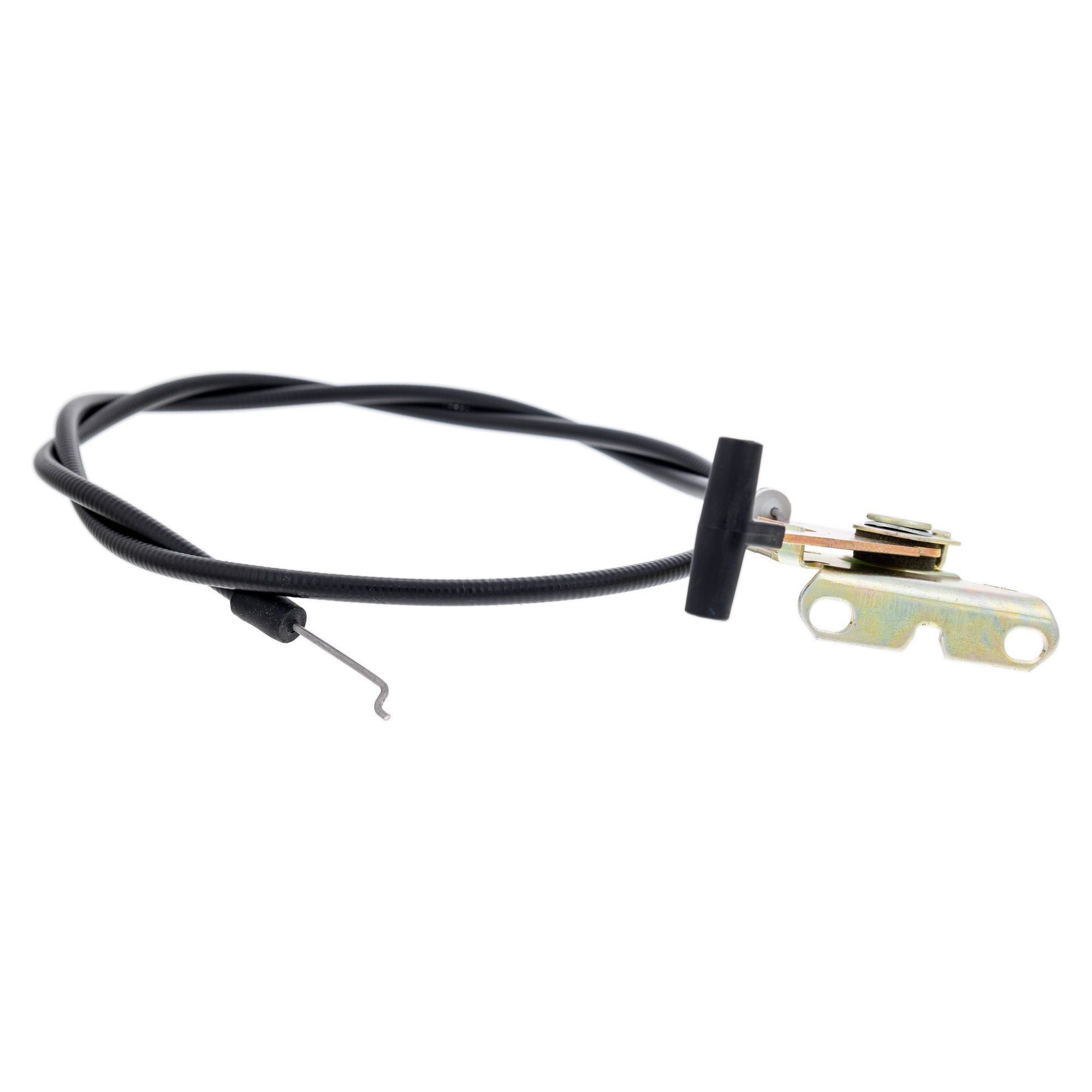 Ferris 5048231SM CABLE, THROTTLE CONTROL, 40" Walk Behind Mower Zero Turn