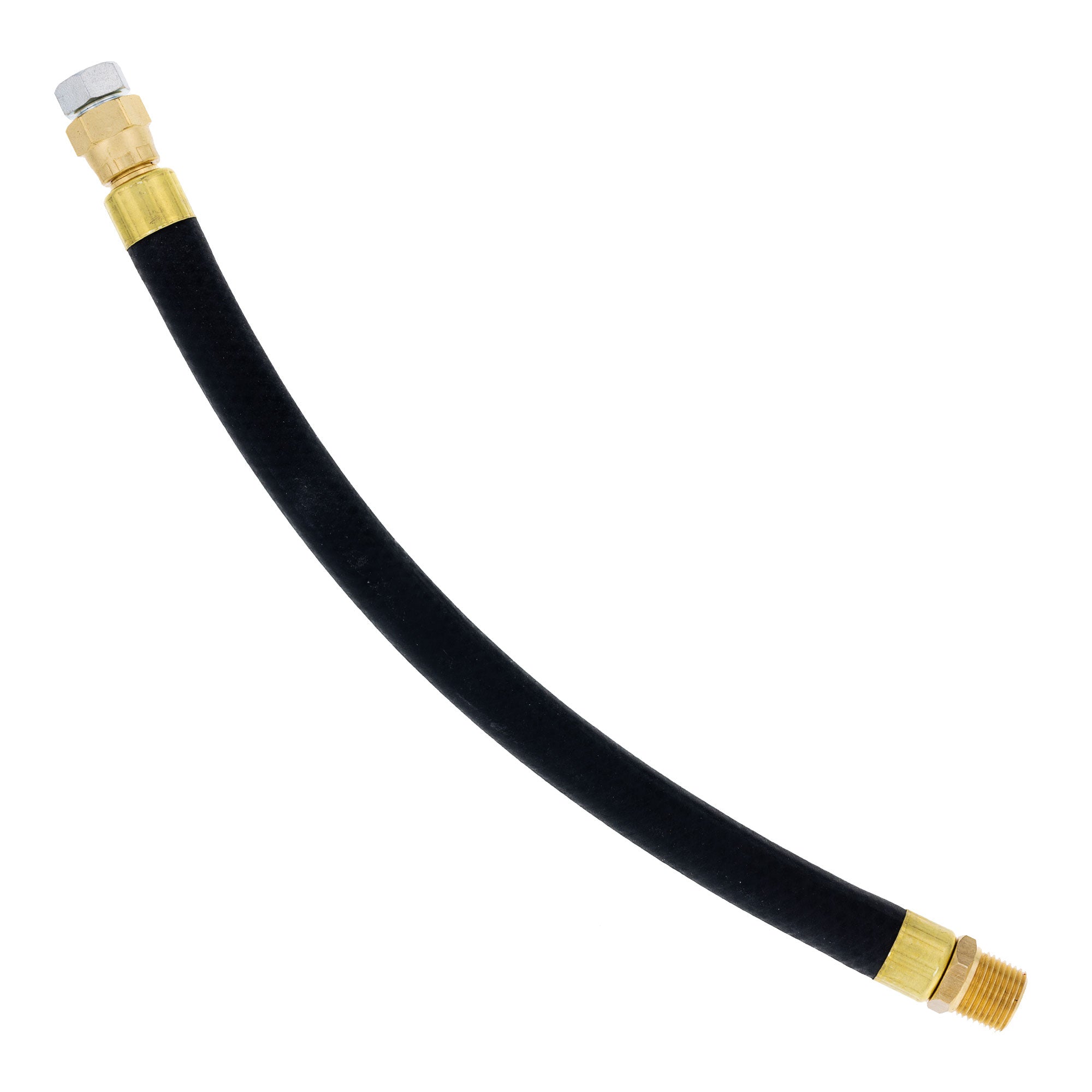 Ferris 5048681SM Drain 120 XC  S 1723165 48681