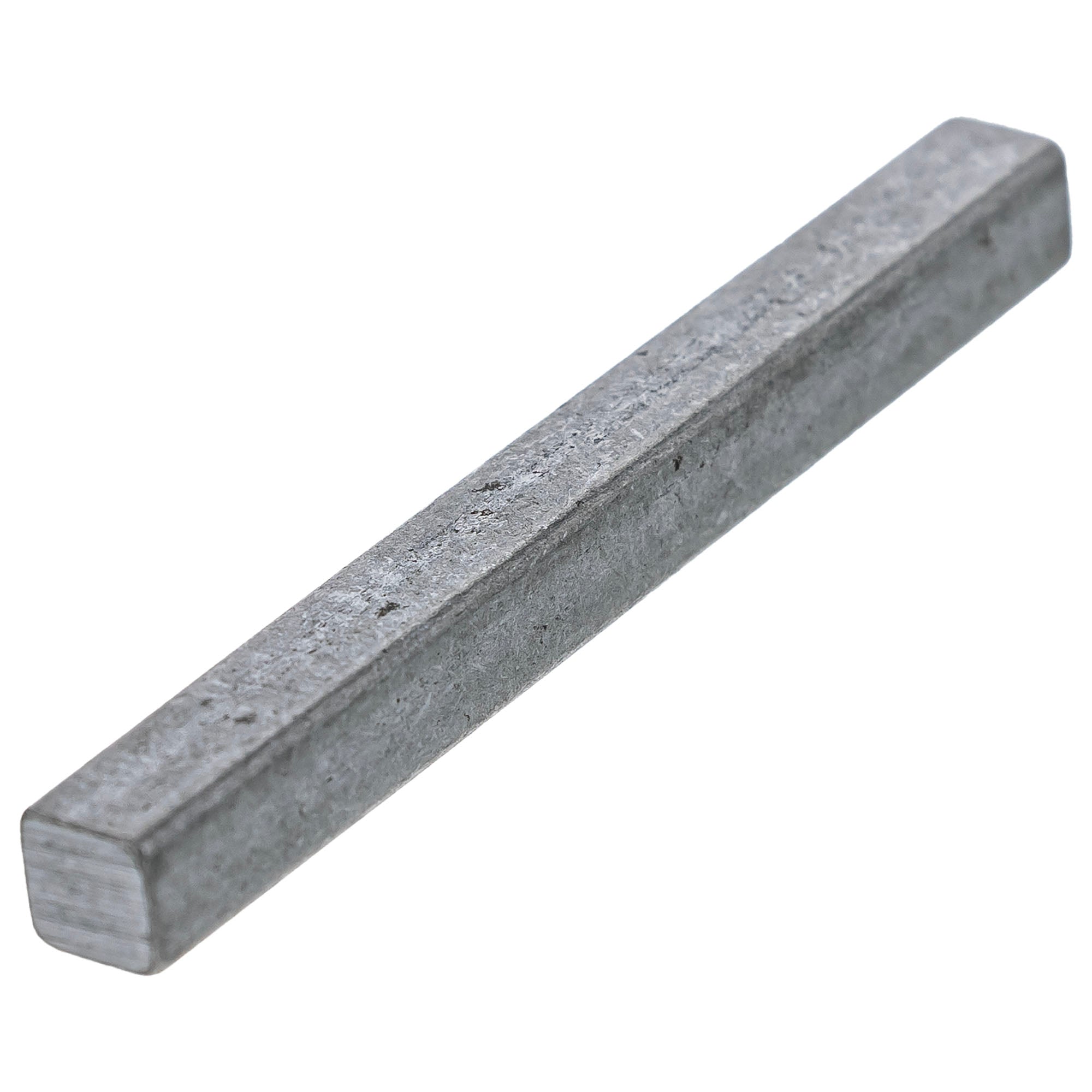 Ferris KEY, 1/4 SQ X 2-1/2 5050407X20SM