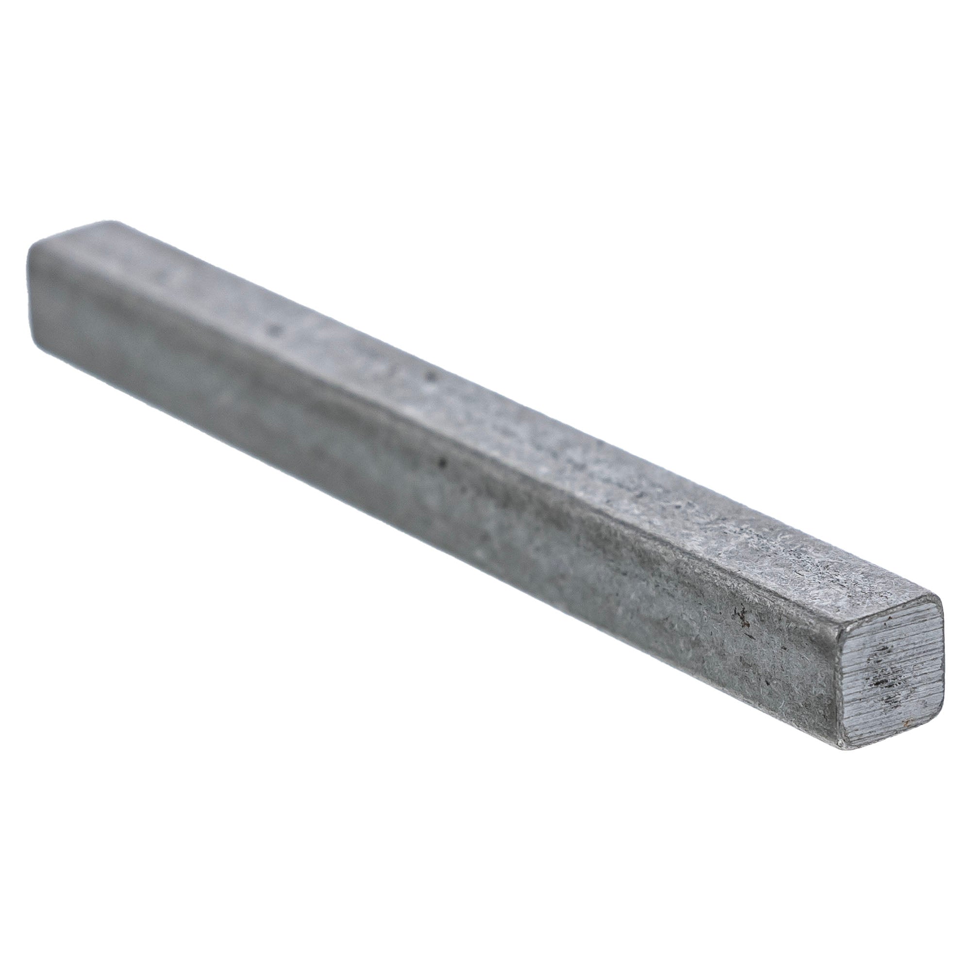 Ferris 5050407X20SM Key, 1 4" Sq X 2.50