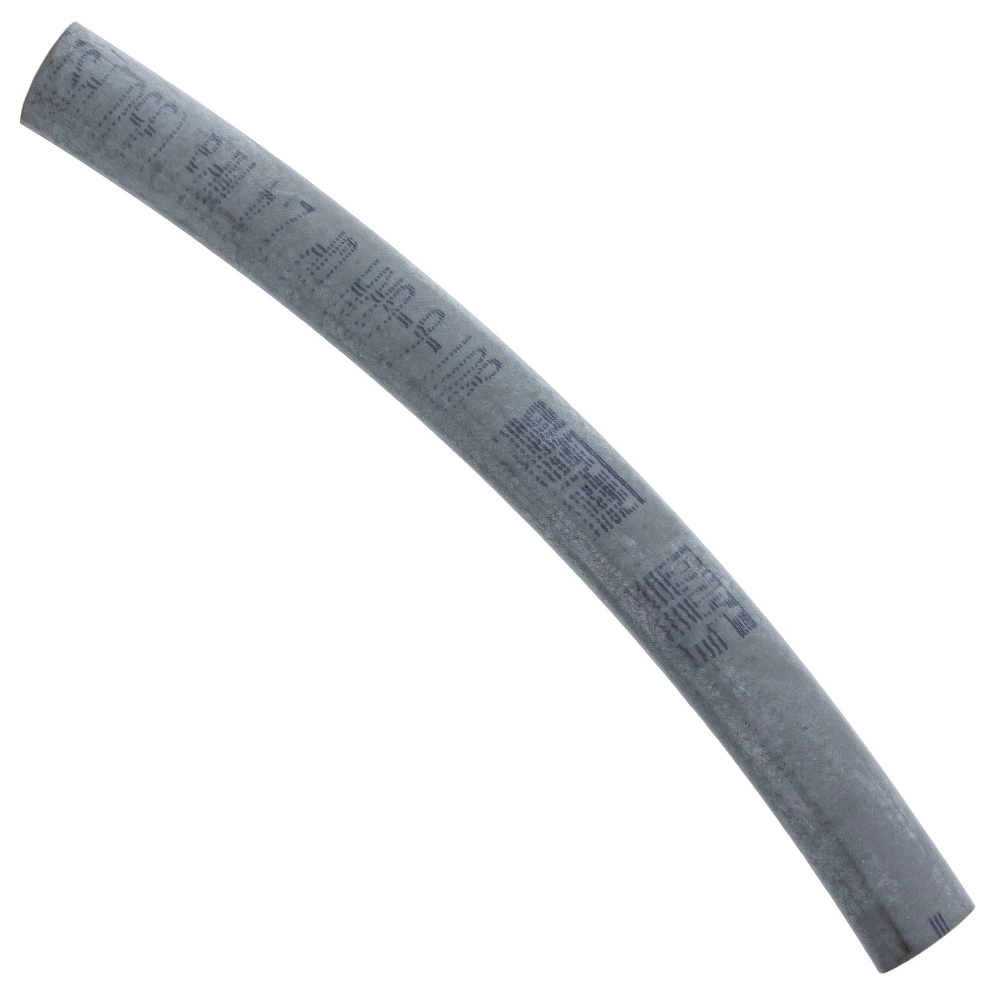 Ferris 5050860X6P5SM Hose IS500Z IS3100Z IS2000Z 72 61 52 44 5050860X6P5