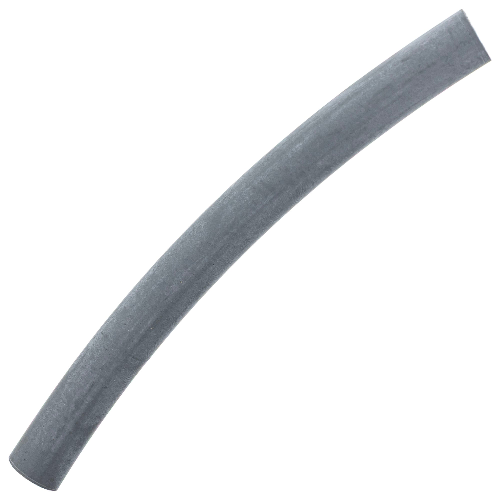Genuine OEM Ferris Hose