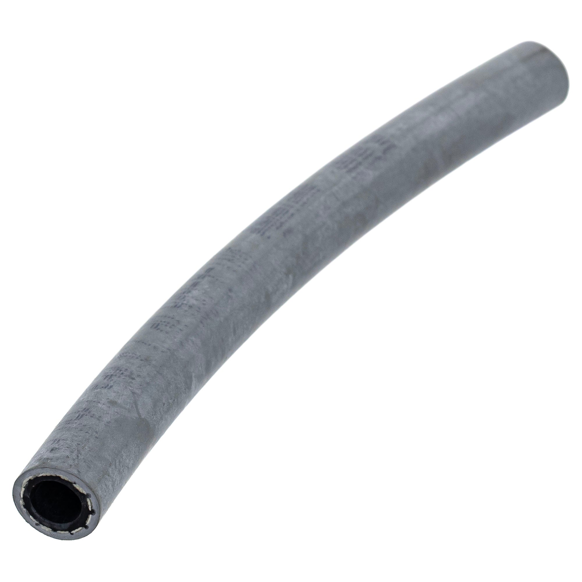Ferris 5050860X6P5SM HOSE, 3 8" PUSH-LOCK, 6.50" Zero Turn OEM Genuine