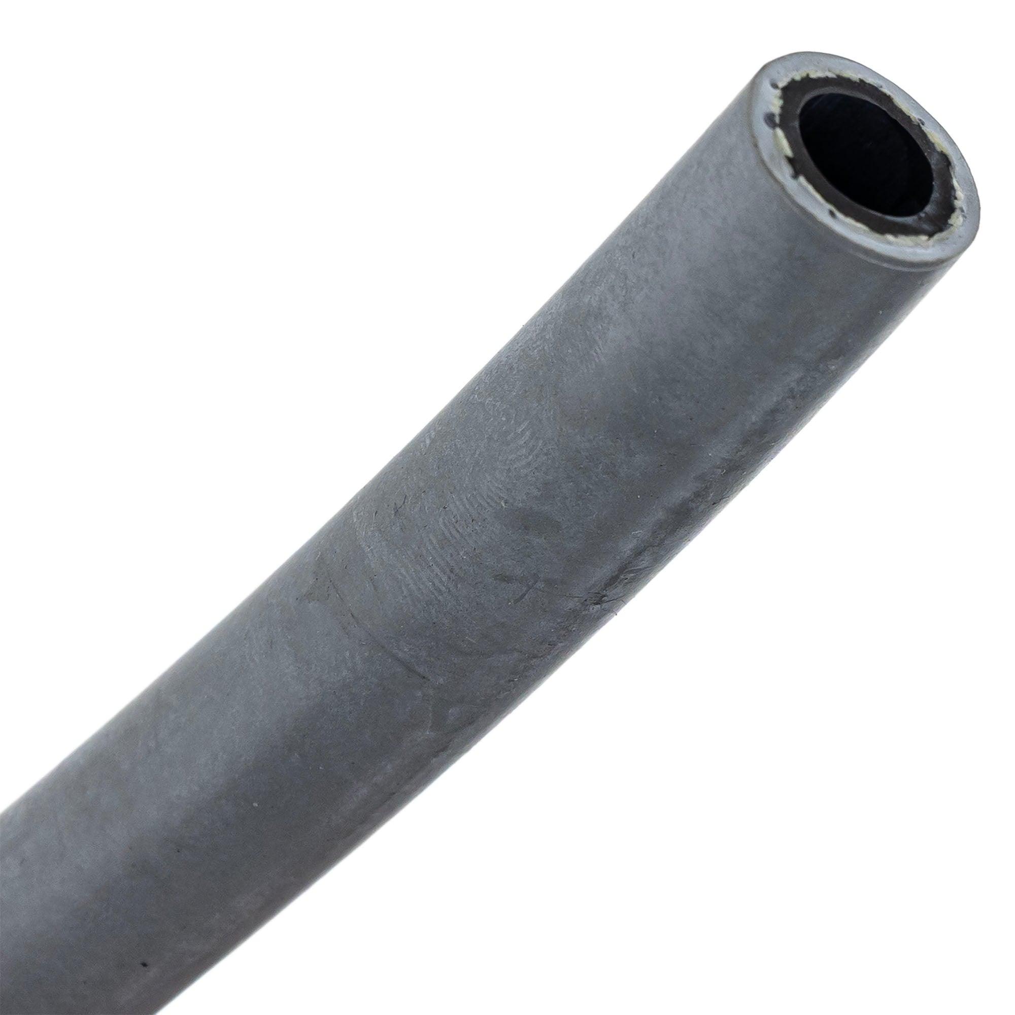 Ferris 5050860X6P5SM HOSE, 3 8" PUSH-LOCK, 6.50" Zero Turn OEM Genuine