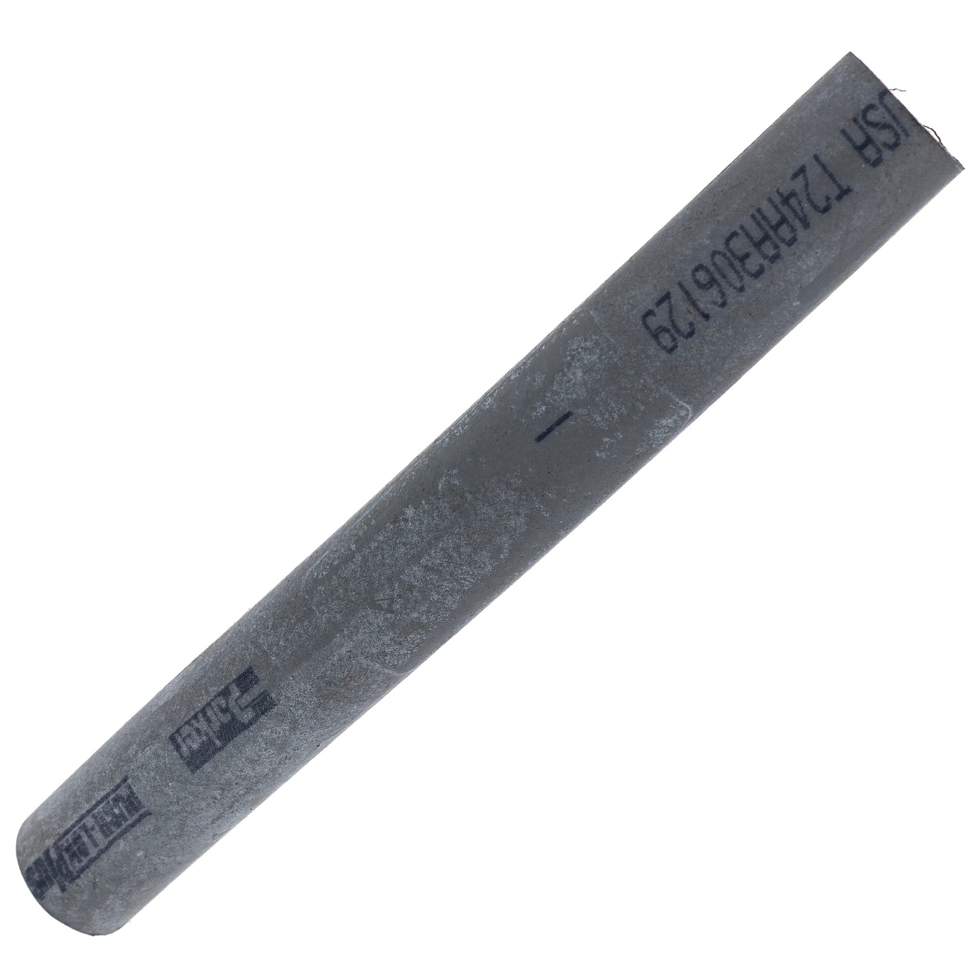 Genuine OEM Ferris Hose