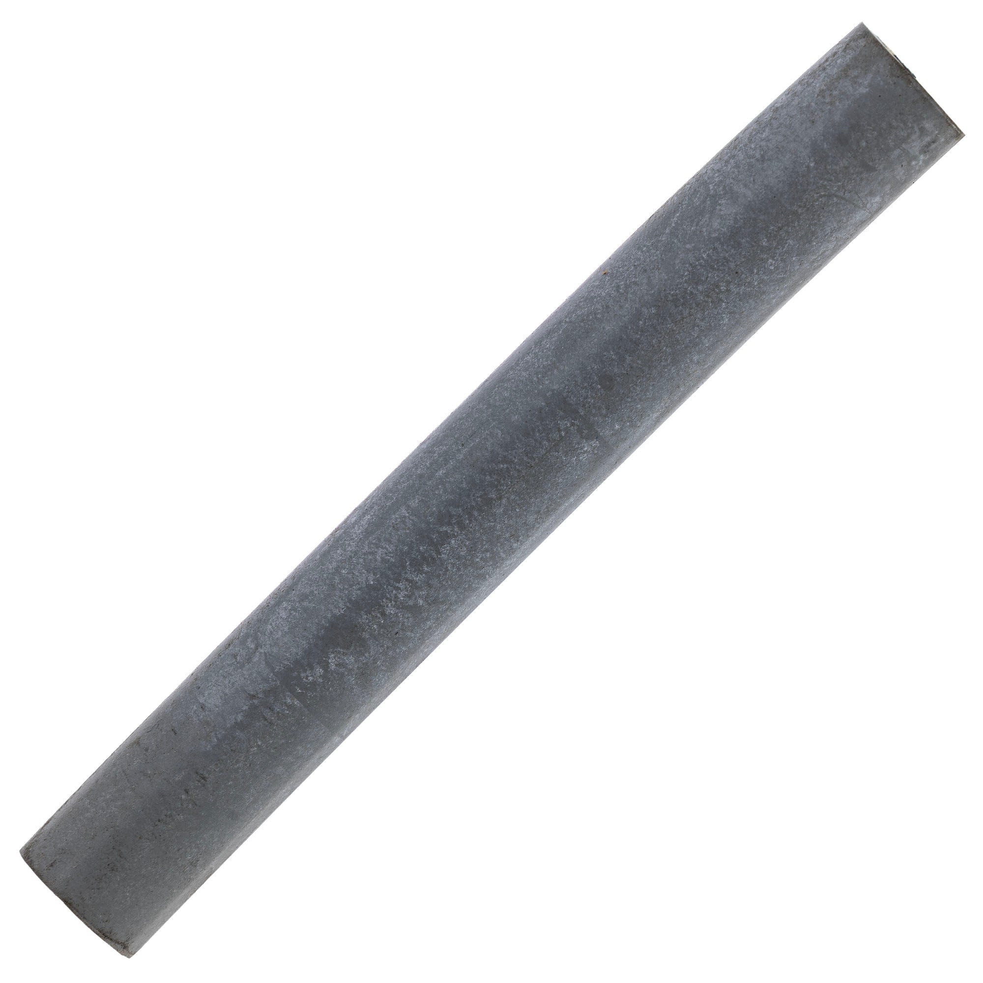 Ferris Hose 5050860X6SM