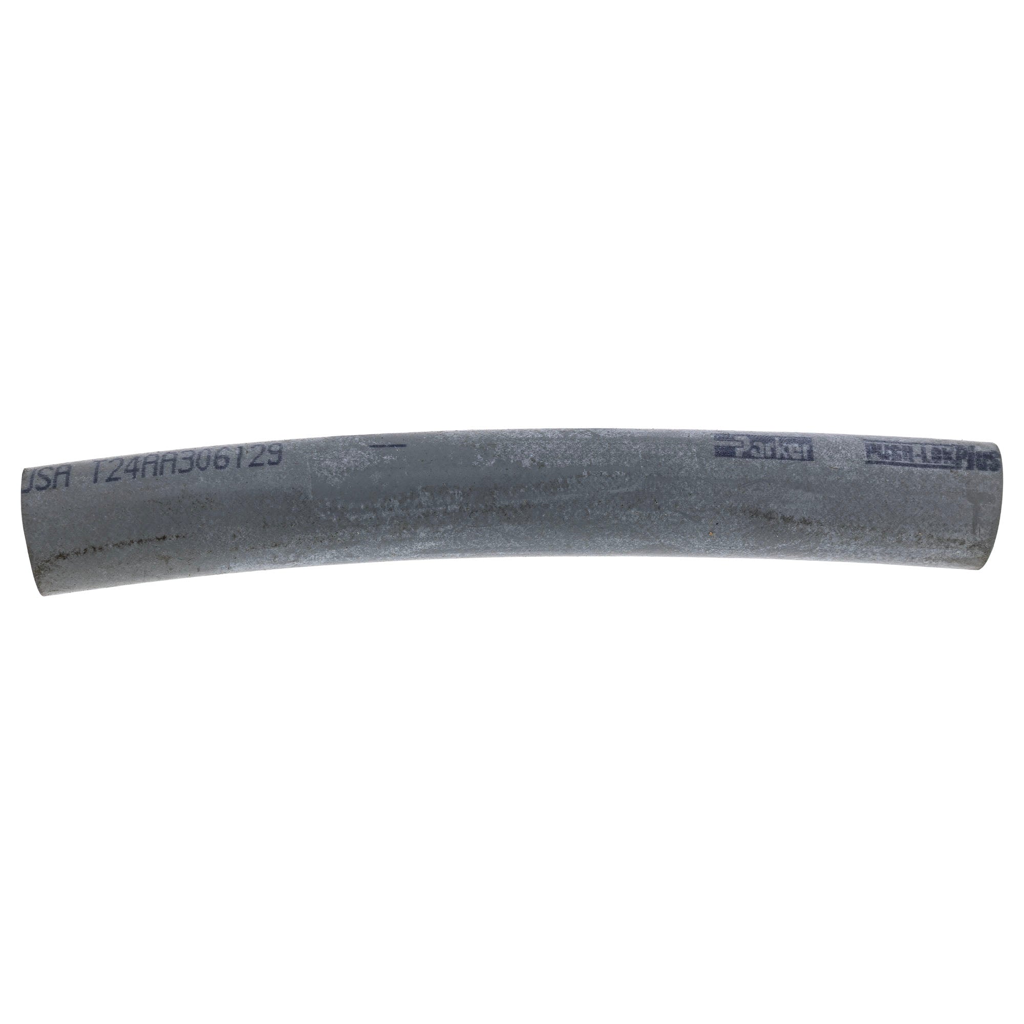 Ferris 5050860X6SM HOSE, 3 8" PUSH-LOCK, 6.00" Zero Turn OEM Genuine