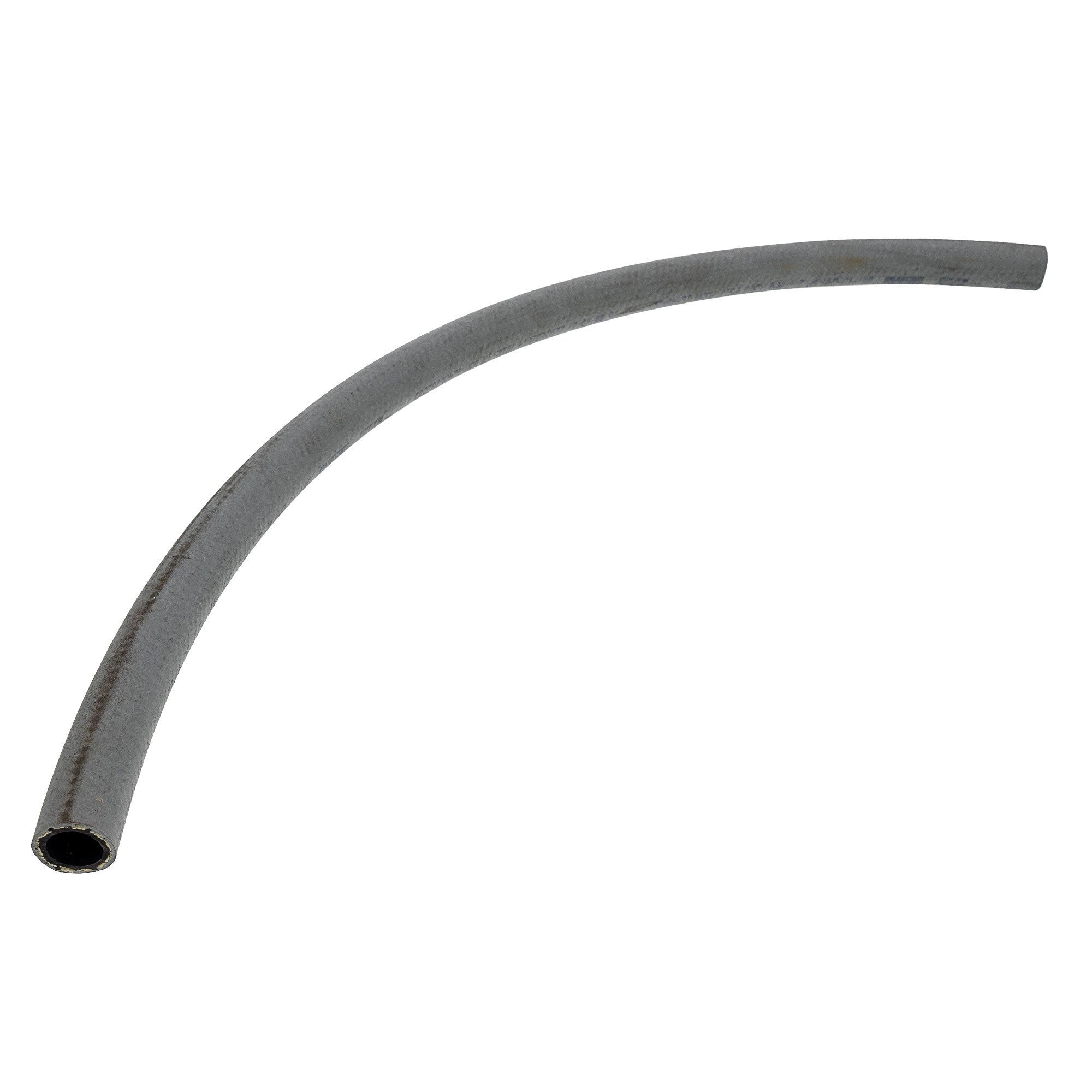 Ferris Hose 5050933X24P5SM