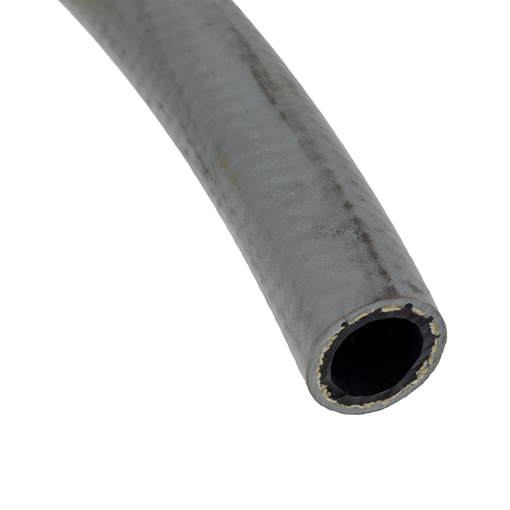Ferris 5050933X24P5SM HOSE, 5 8 - 24.50 - No Map