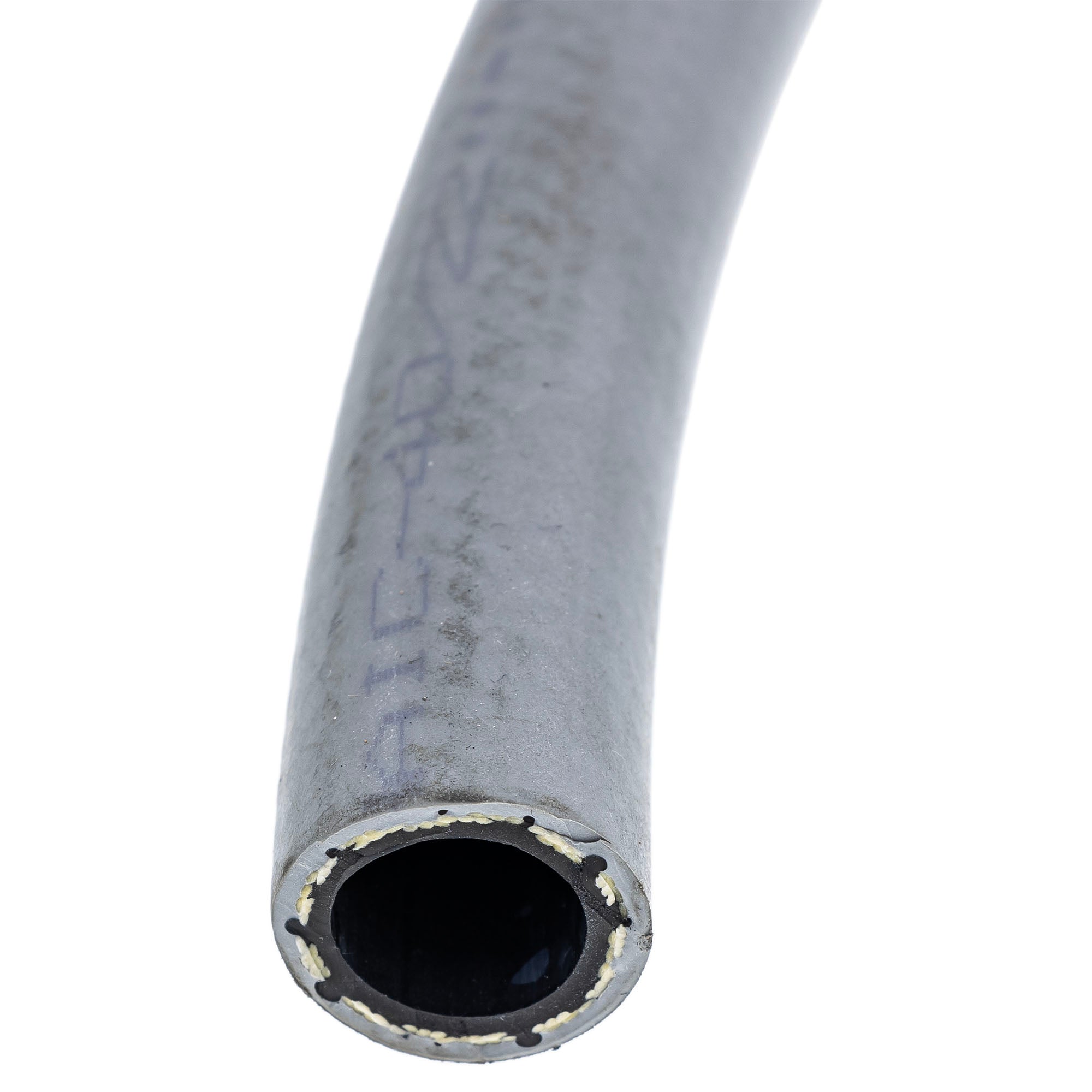 Ferris 5050933X28FS HOSE Zero Turn OEM Genuine Original Part