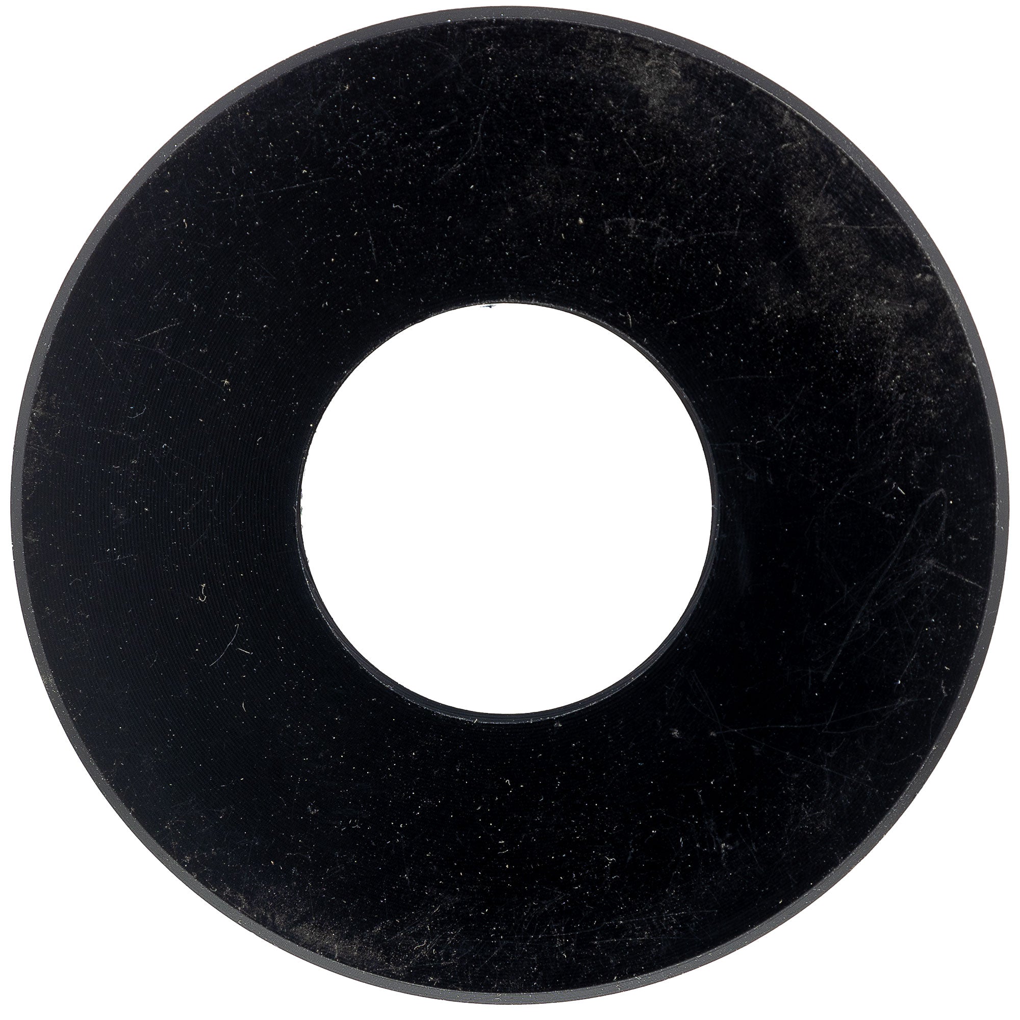 Ferris 5061010FS Washer SRSZ3X SRSZ2 72 61 60 52 5061010 61010