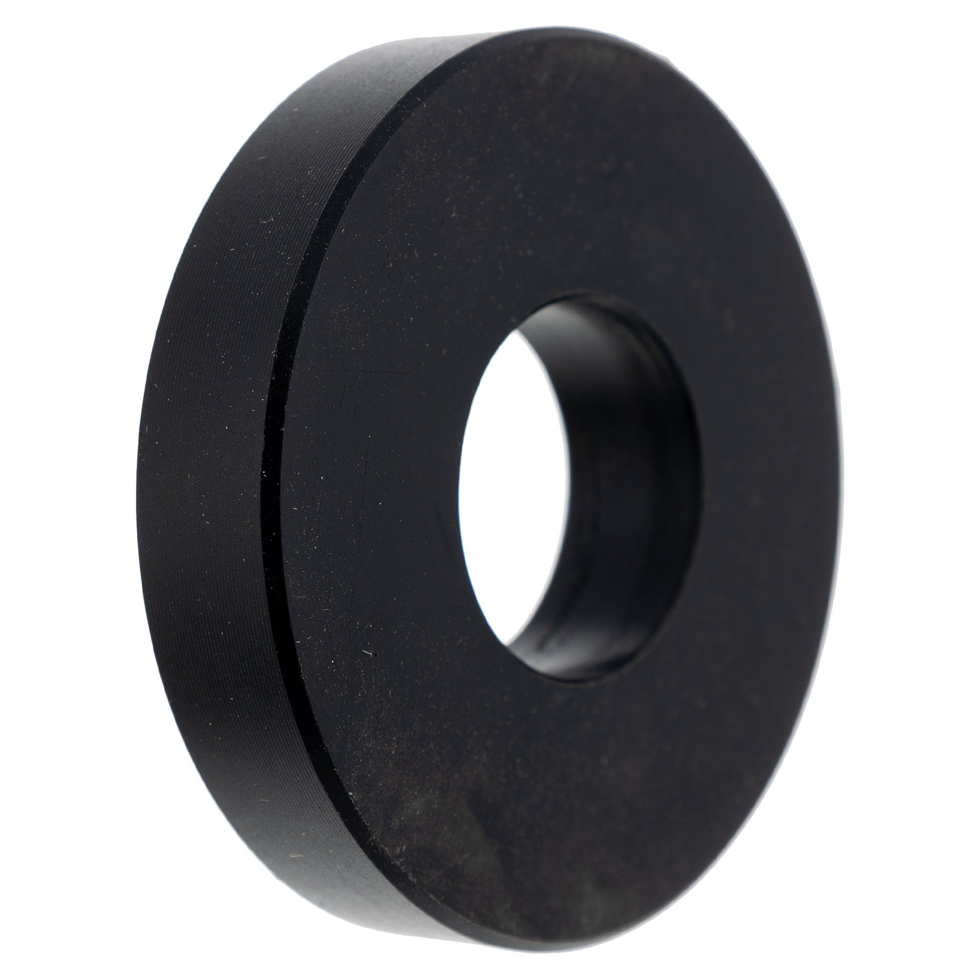 Genuine OEM Ferris Washer