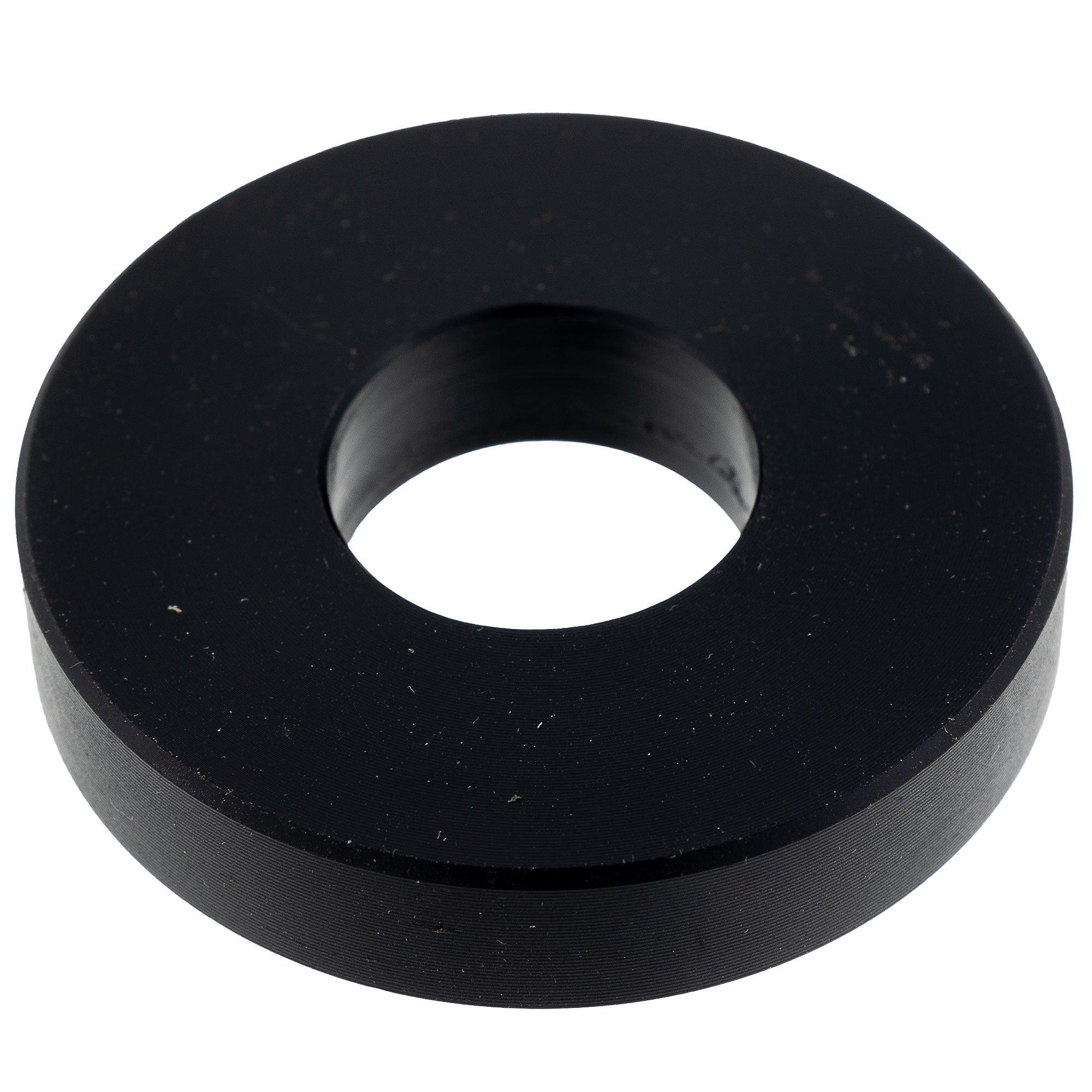 Ferris 5061010FS WASHER 5061010 Walk Behind Mower Stand-On Mower Zero Turn