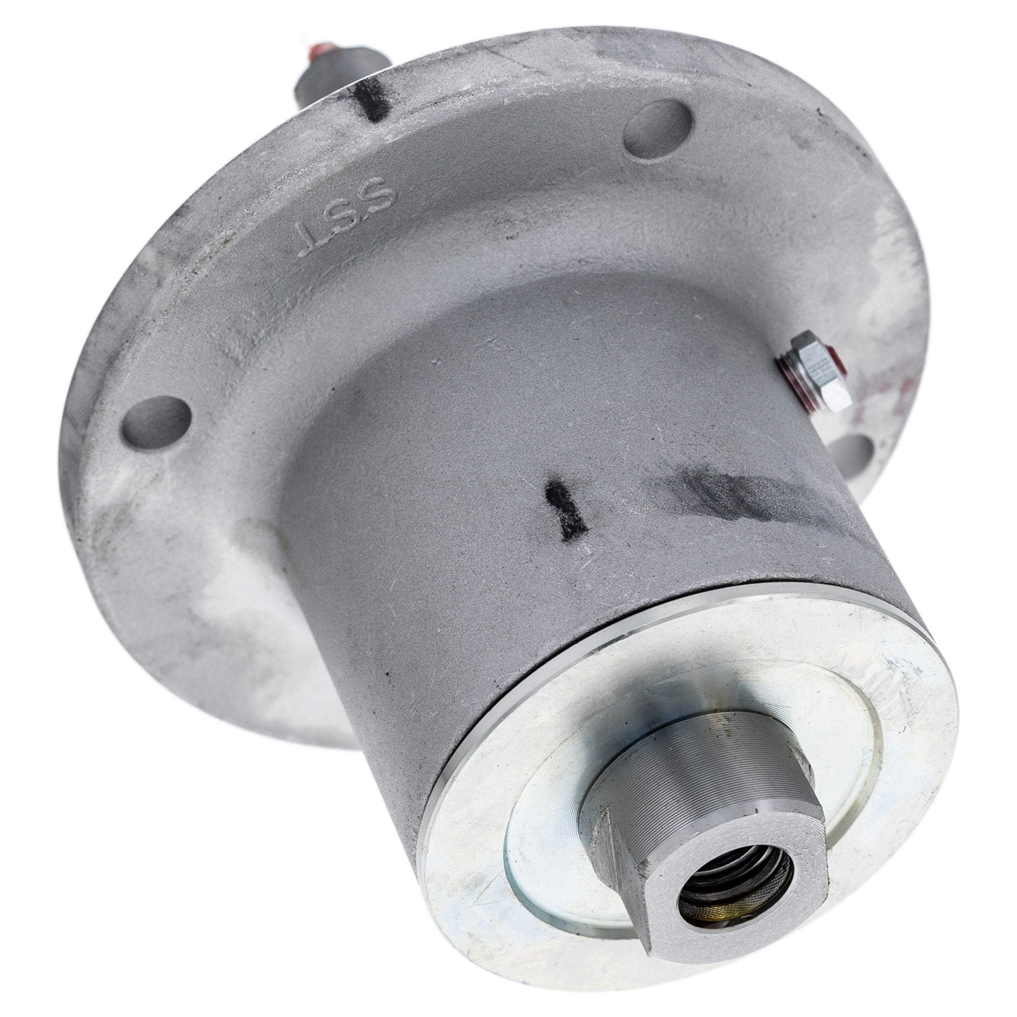 Ferris 5061095SM inch HydroDrive Evolution DDi DD 61 44 36 52 SRSZ1 IS700Z 46363