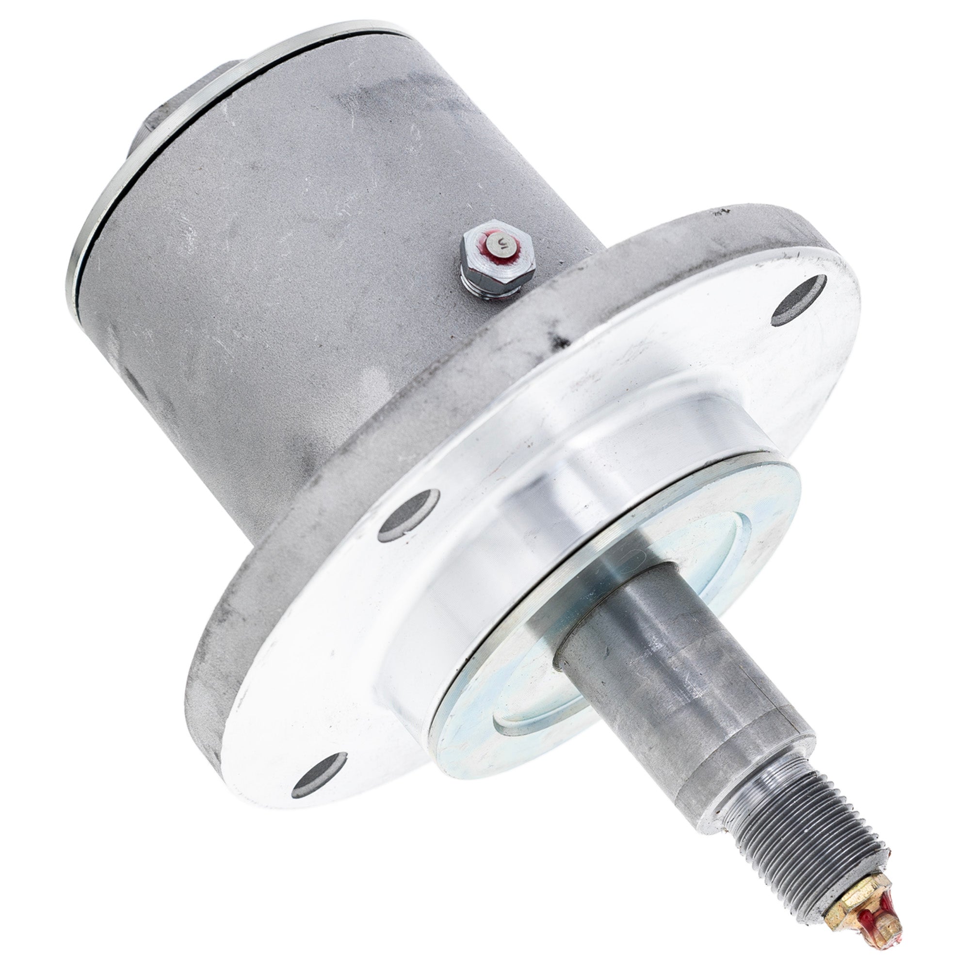 Ferris 5061095SM inch HydroDrive Evolution DDi DD 61 44 36 52 SRSZ1 IS700Z 46363
