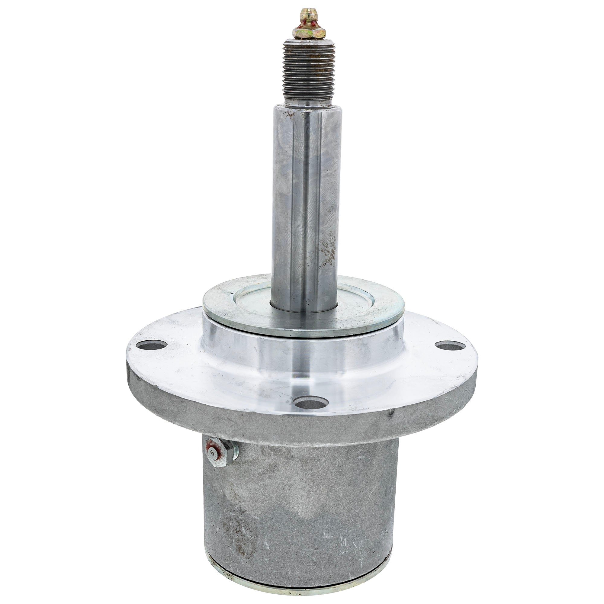 Ferris 5061096SM Spindle SRSZ2 SRSZ1 ISX800 IS2100Z 61 60 52 48 47640 5047640