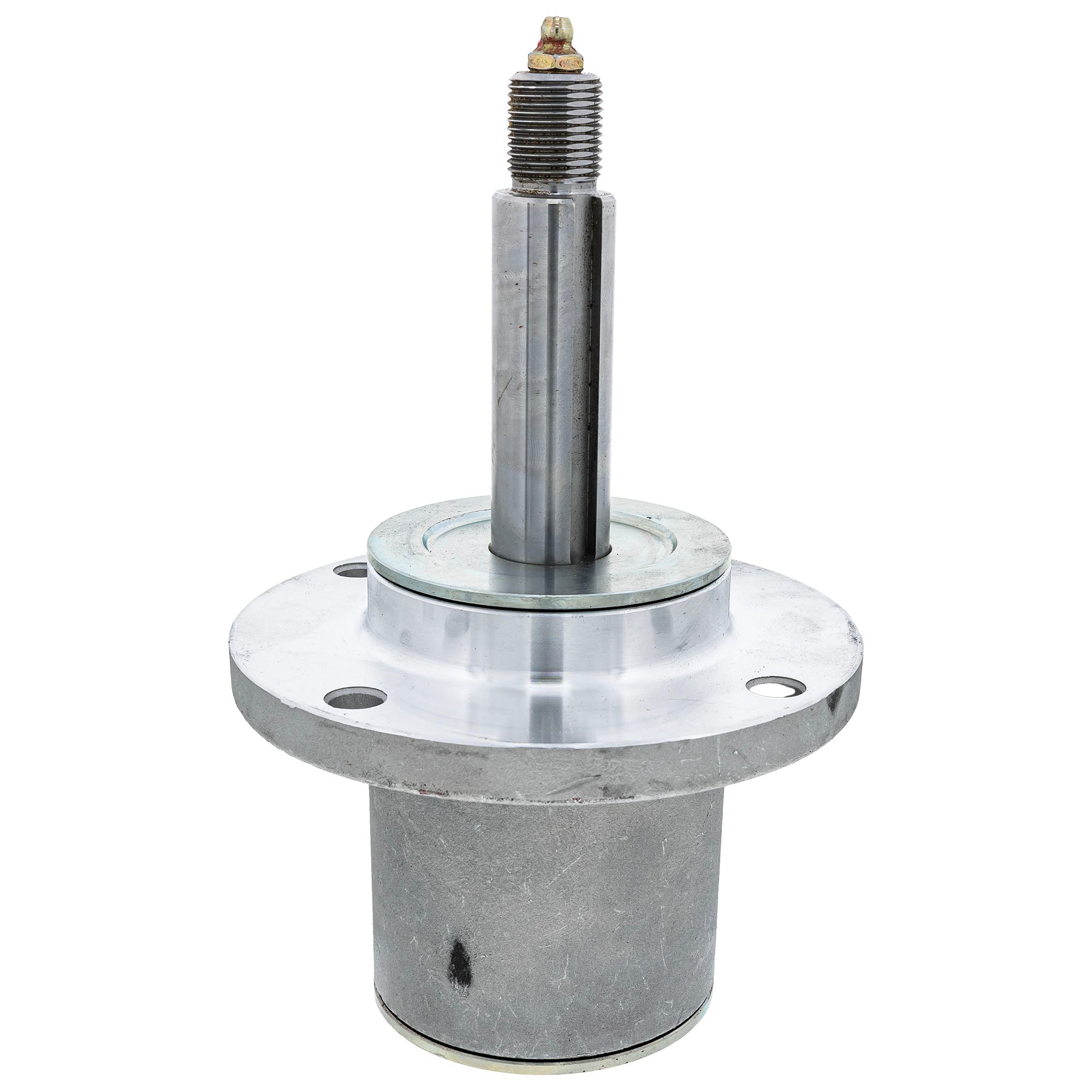 Genuine OEM Ferris Spindle